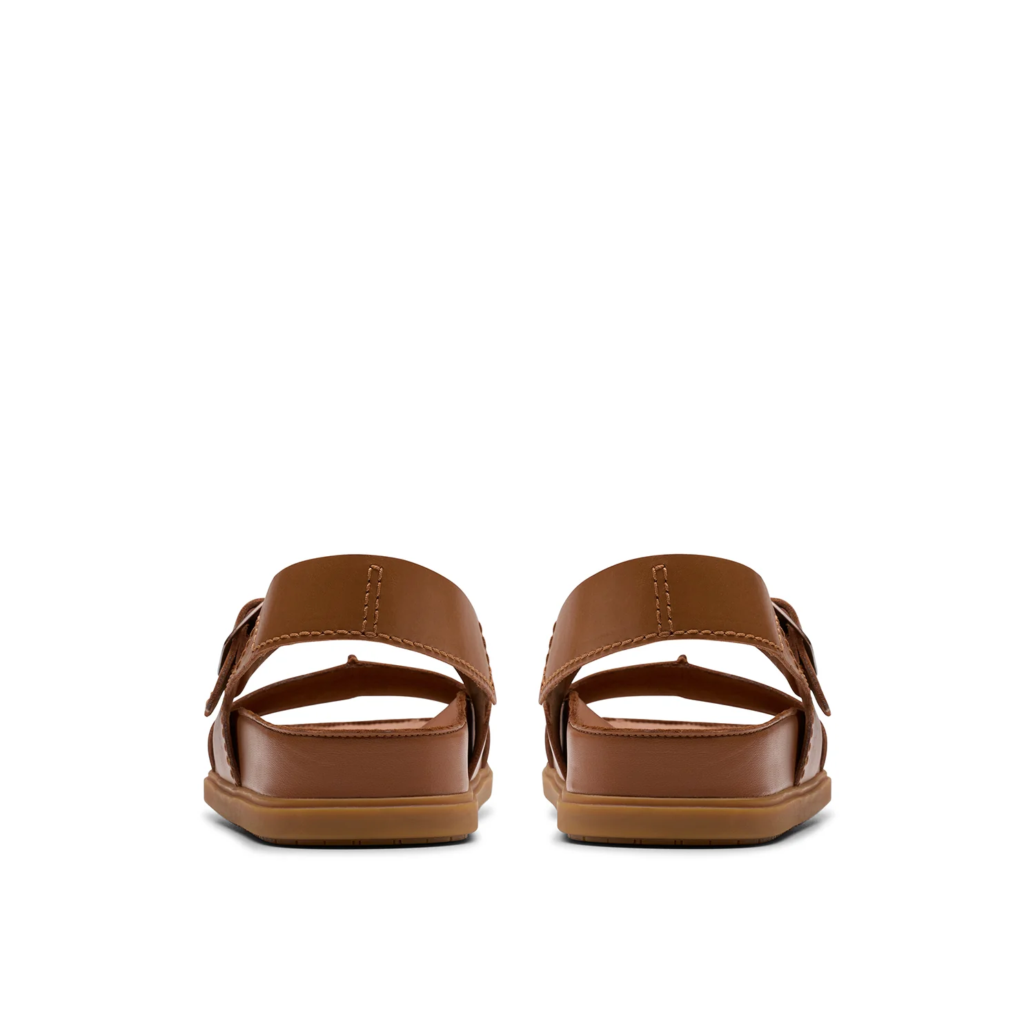 Mens Torford Strap - Image 5