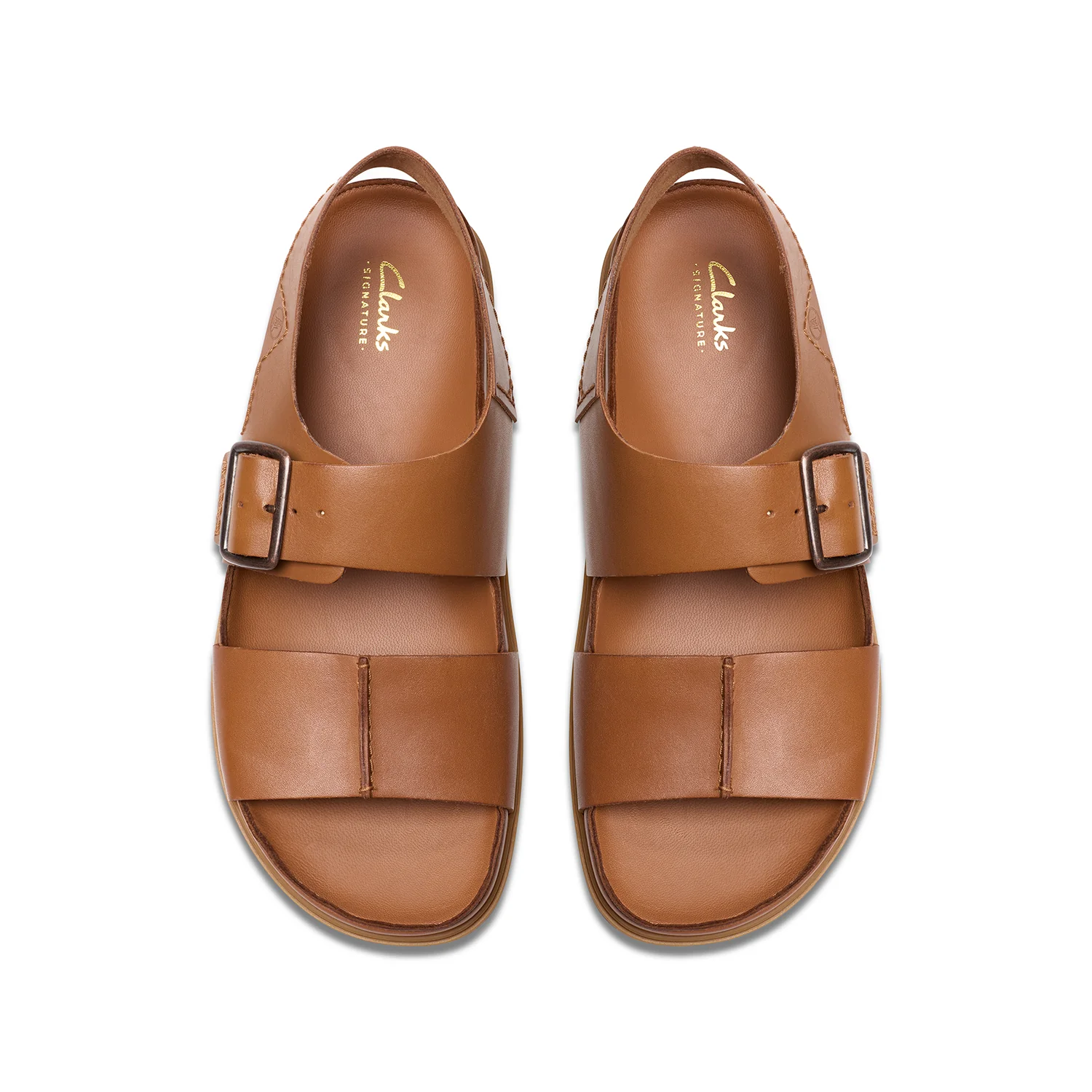 Mens Torford Strap - Image 6