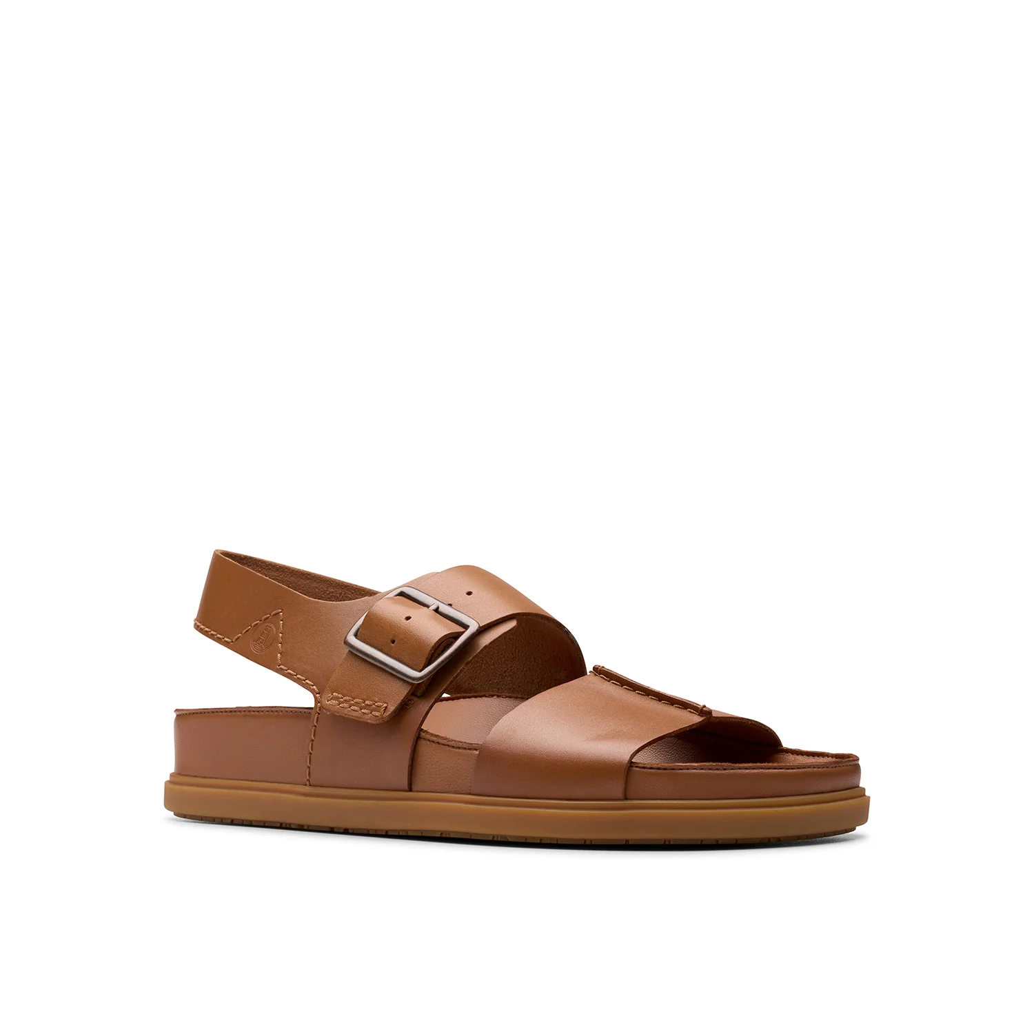 Mens Torford Strap - Image 7