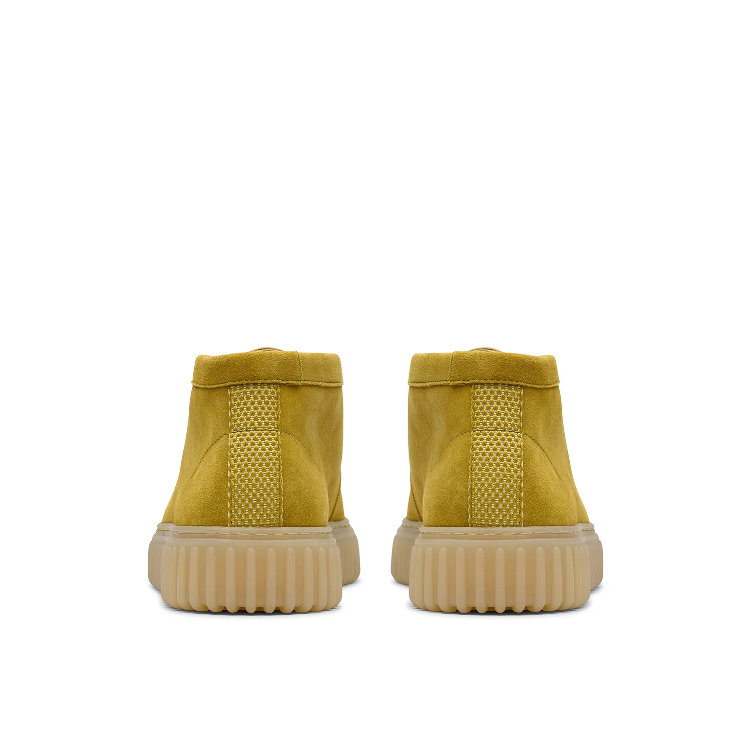 Mens  Torhill Hi - Image 12