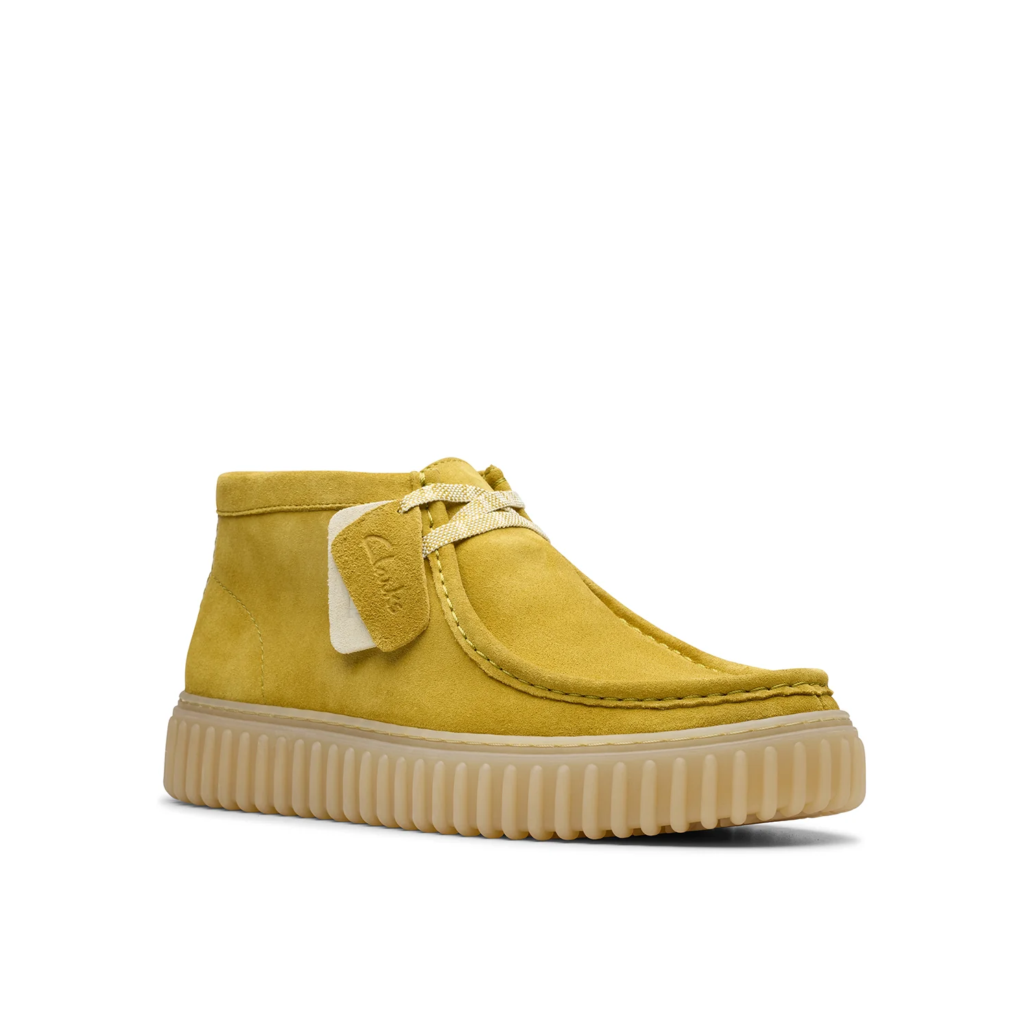 Mens  Torhill Hi - Image 14