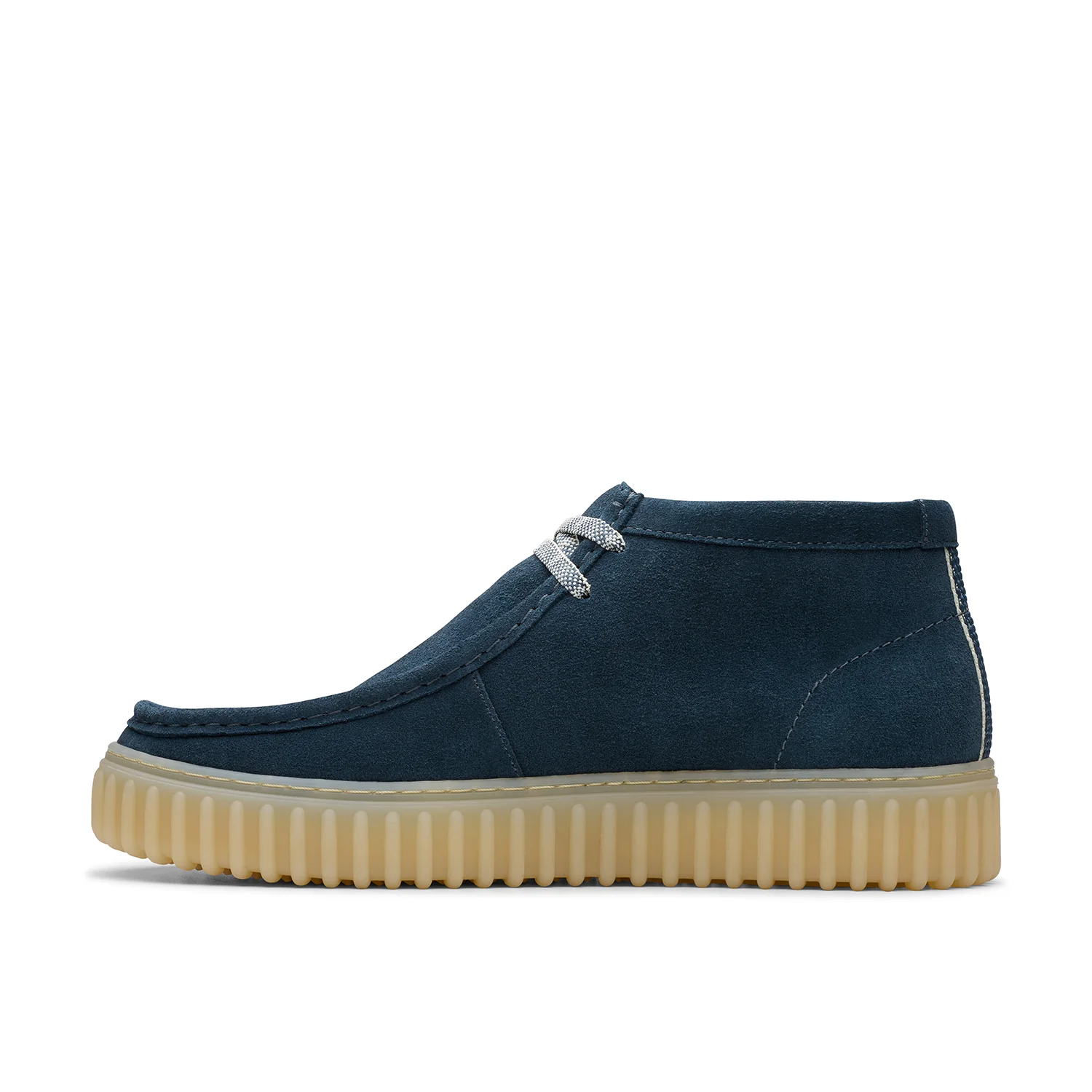 Mens  Torhill Hi - Image 2