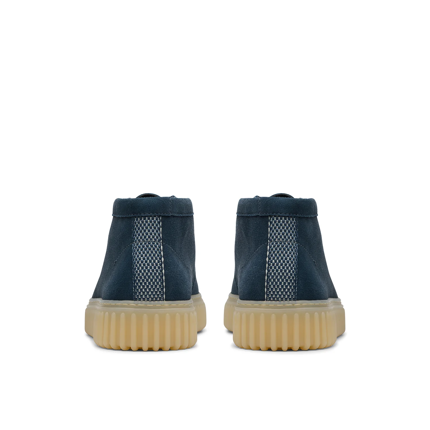 Mens  Torhill Hi - Image 5