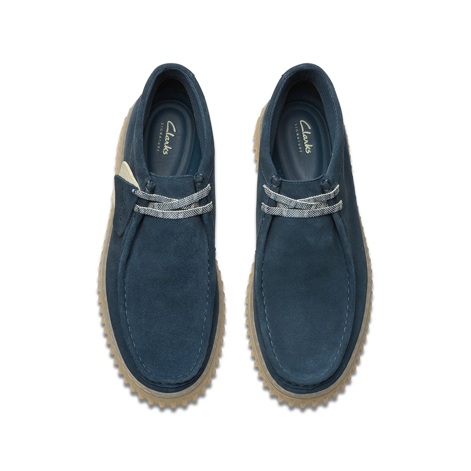 Mens  Torhill Hi - Image 6