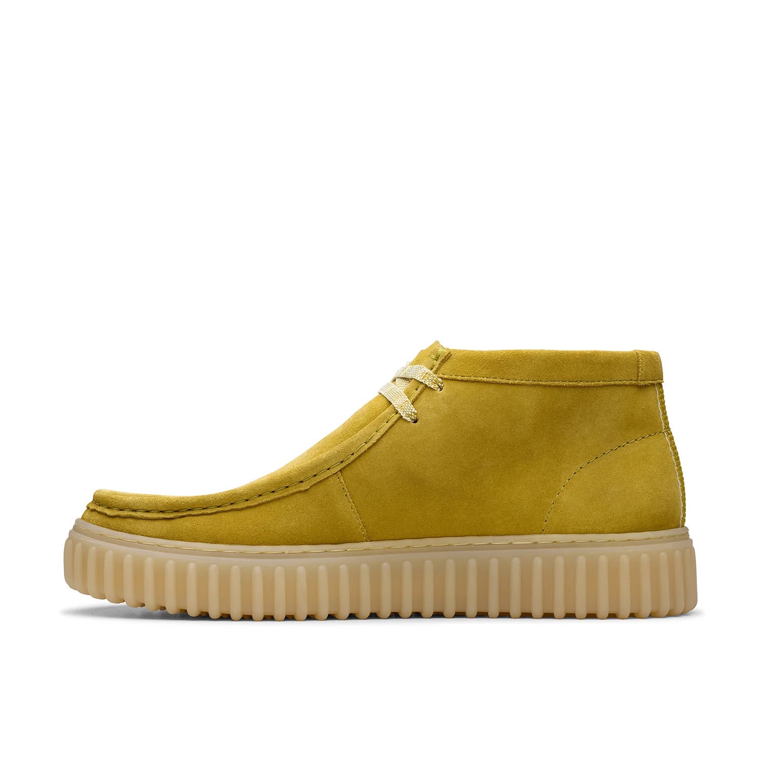 Mens  Torhill Hi - Image 9