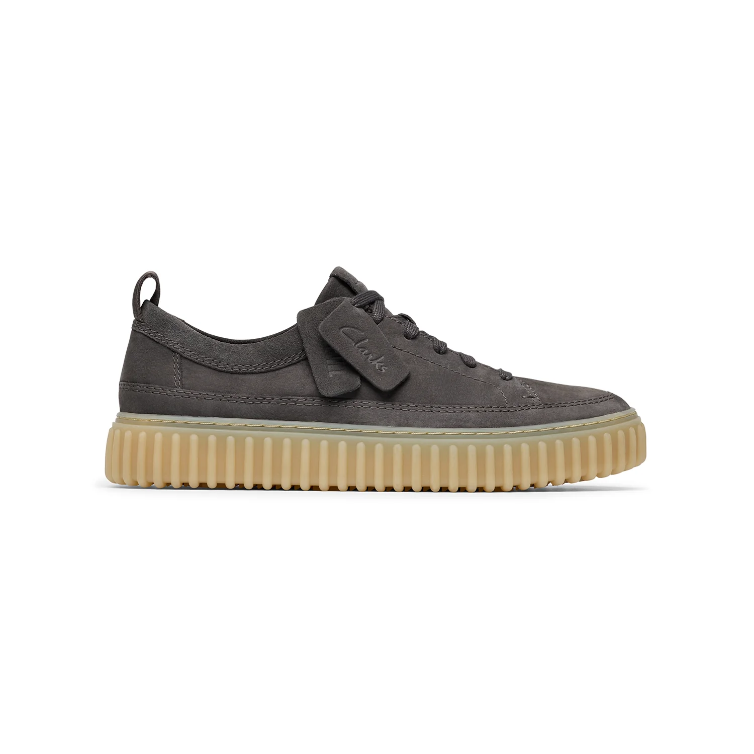 Mens - Torhill Lace