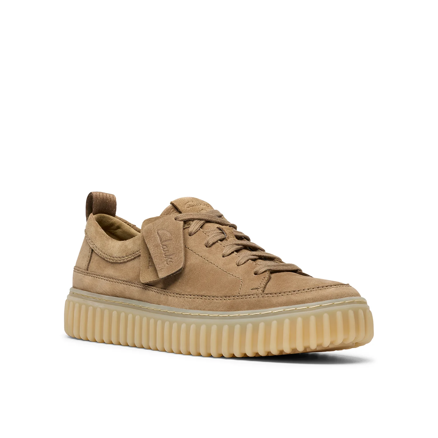 Mens - Torhill Lace - Image 10