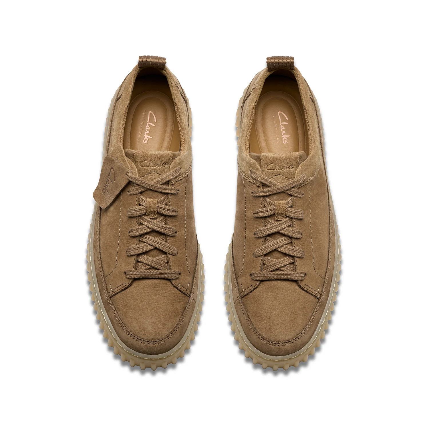 Mens - Torhill Lace - Image 12