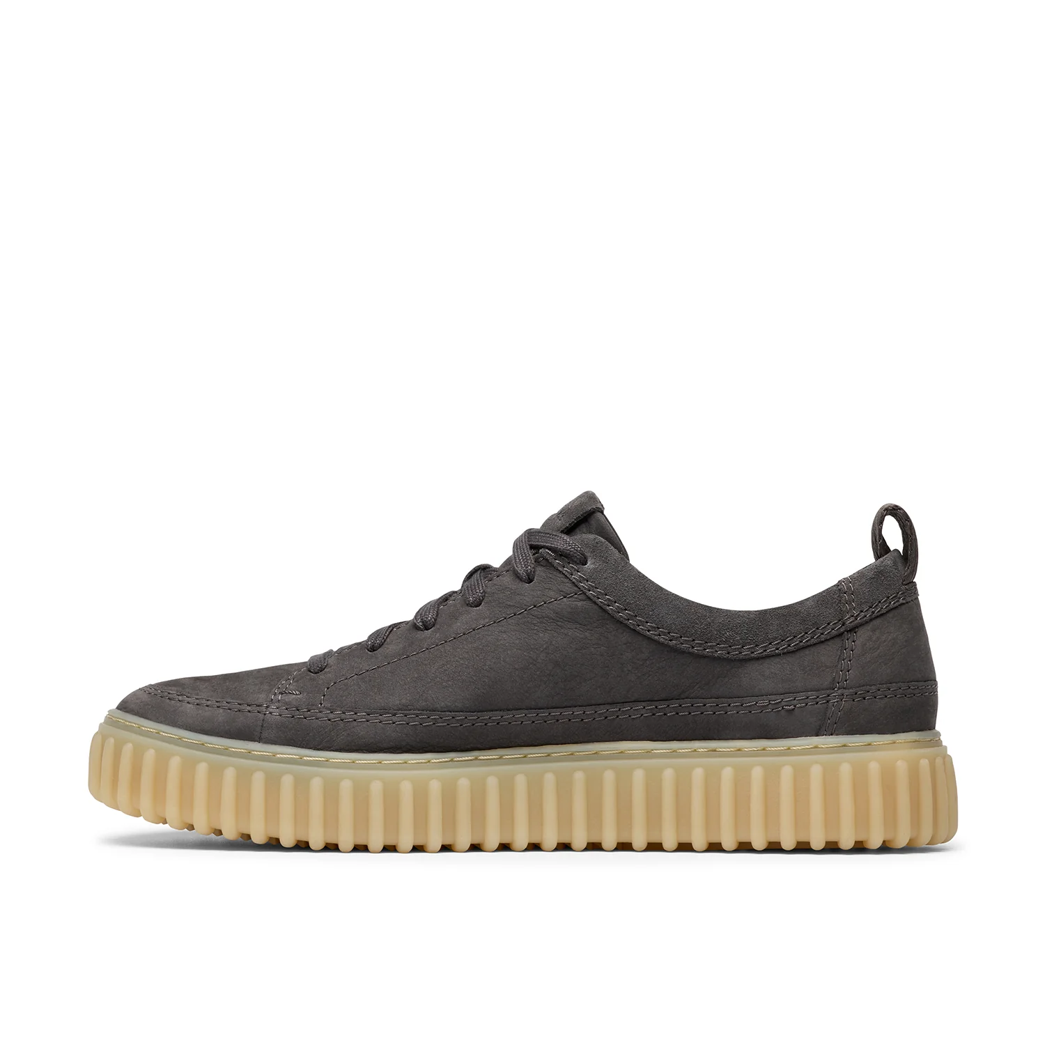 Mens - Torhill Lace - Image 2