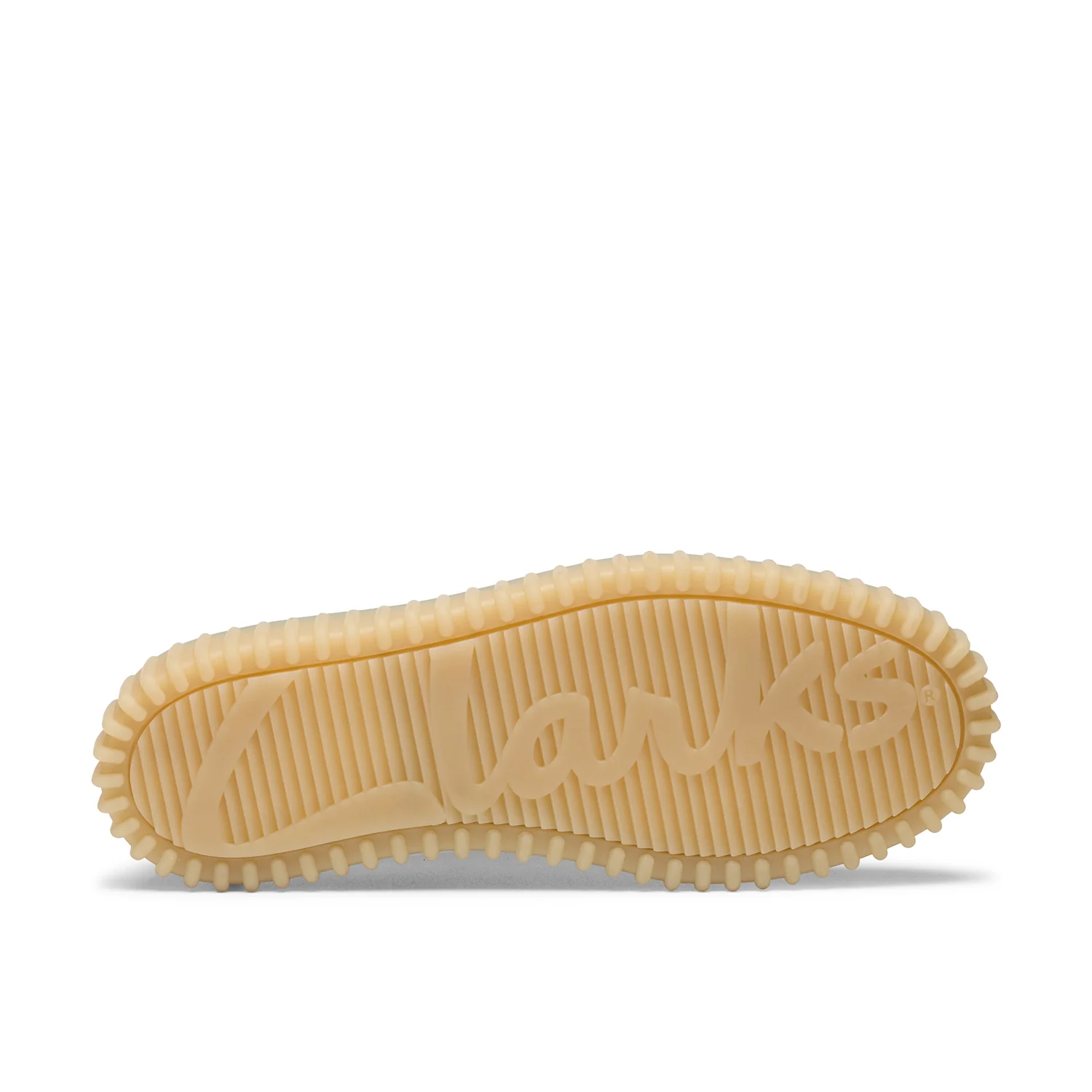 Mens - Torhill Lace - Image 3