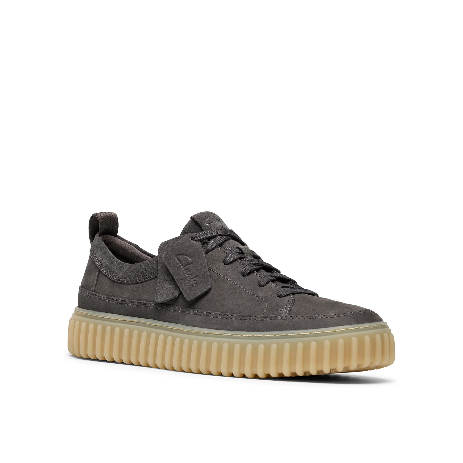 Mens - Torhill Lace - Image 4