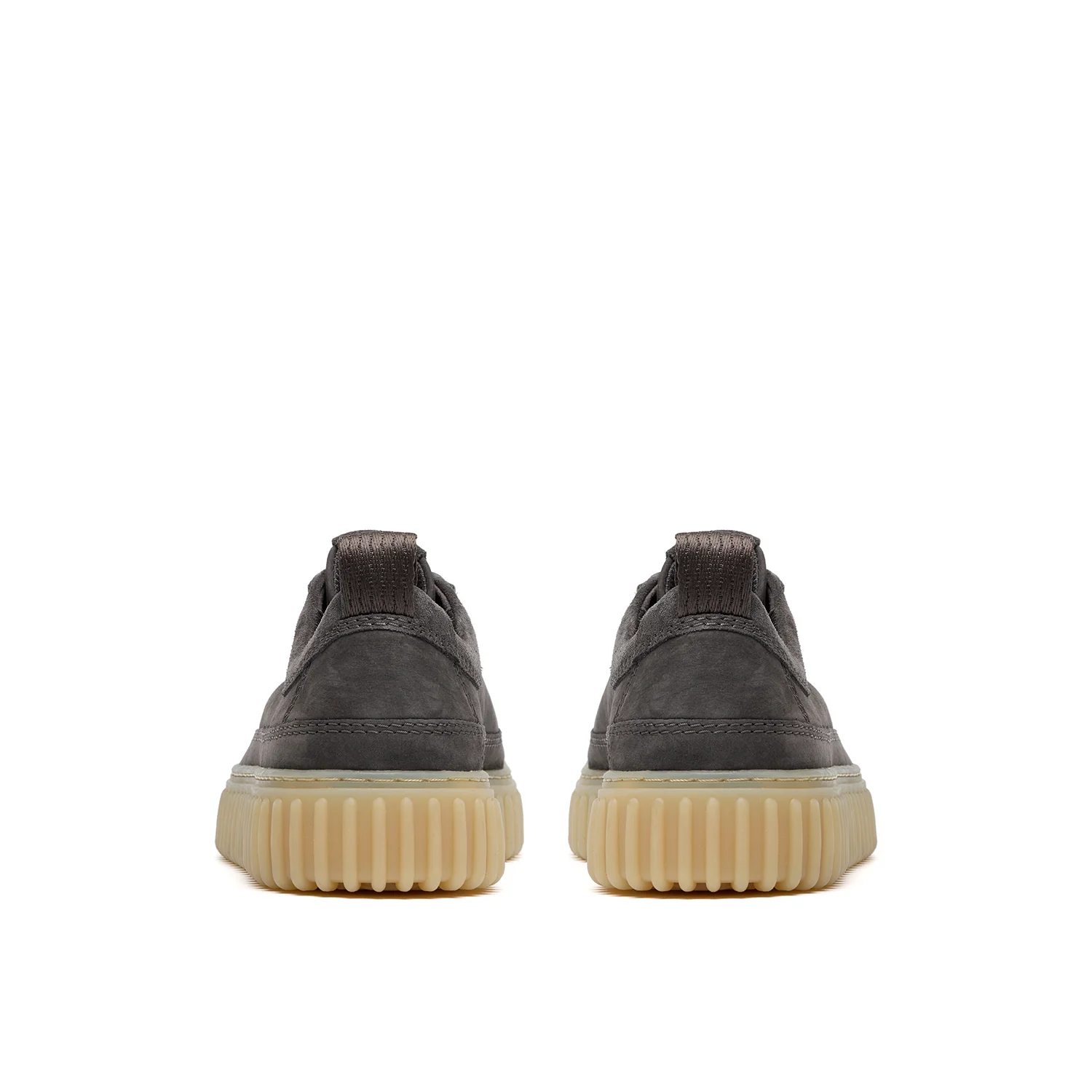 Mens - Torhill Lace - Image 5