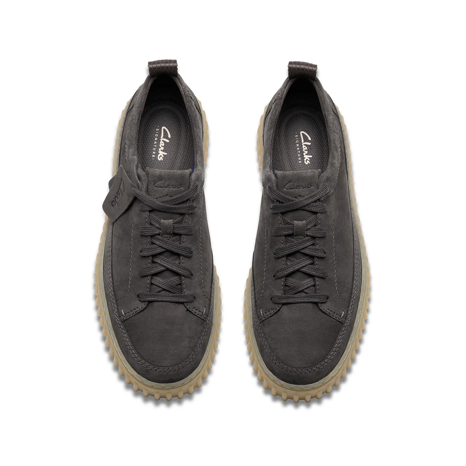 Mens - Torhill Lace - Image 6