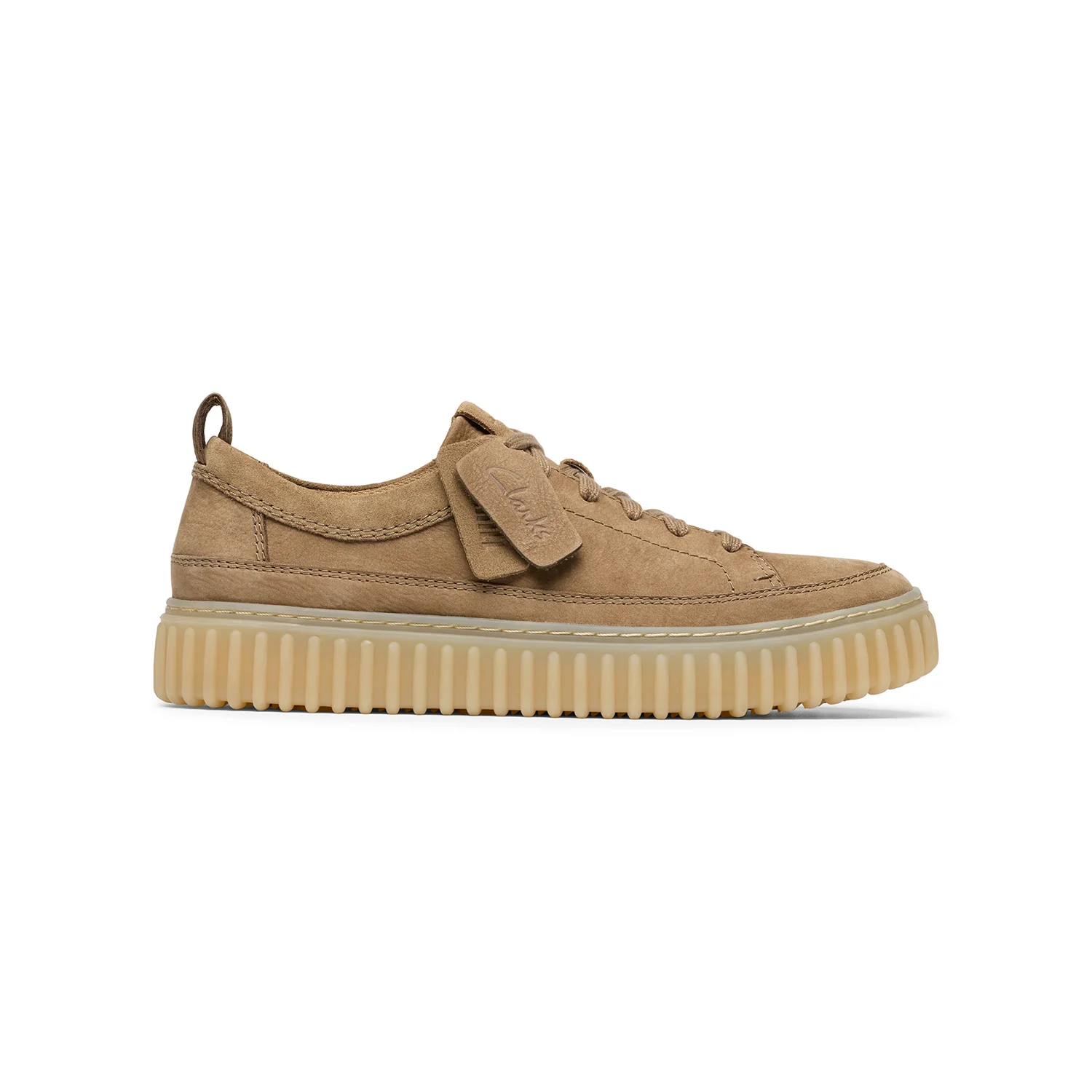 Mens - Torhill Lace - Image 7