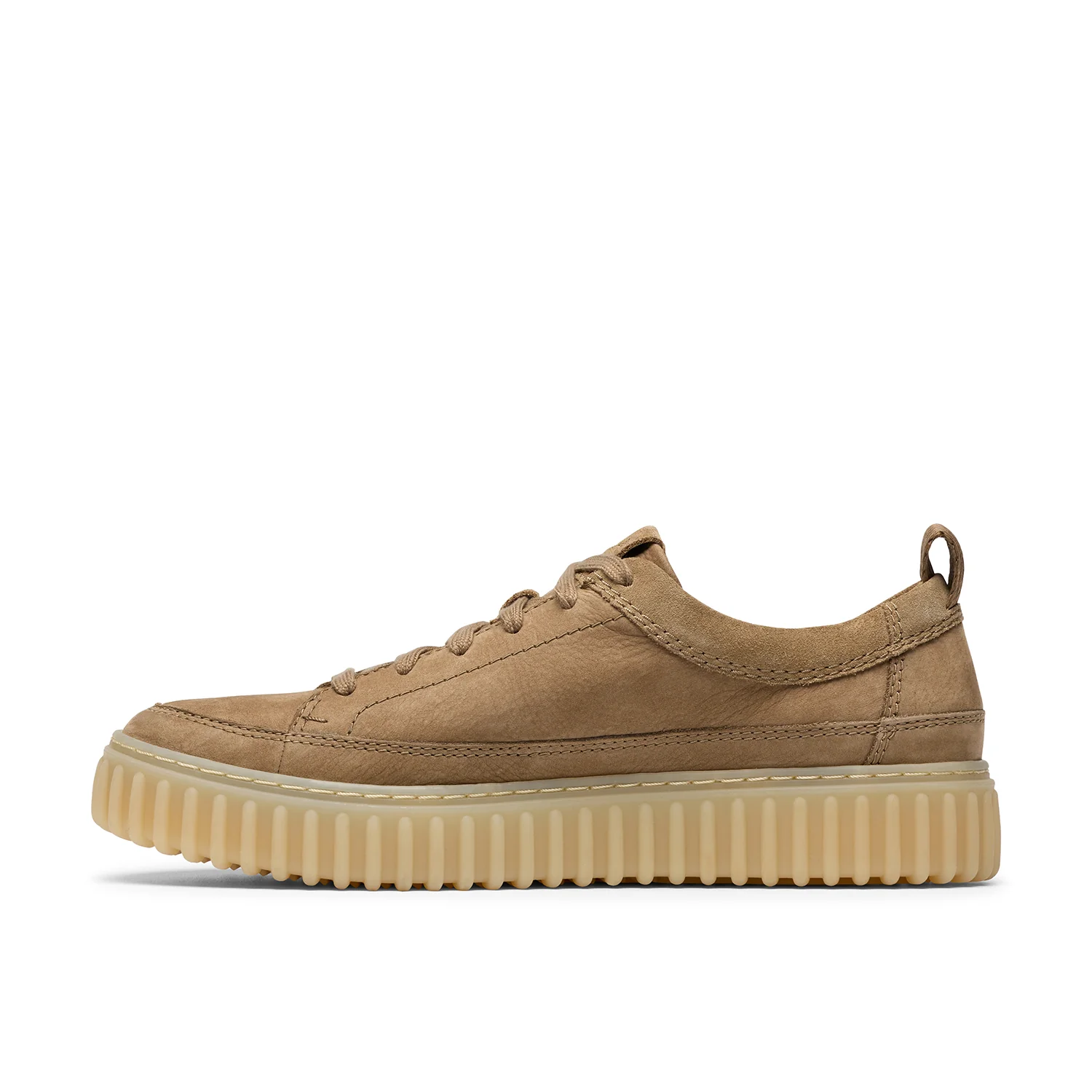 Mens - Torhill Lace - Image 8