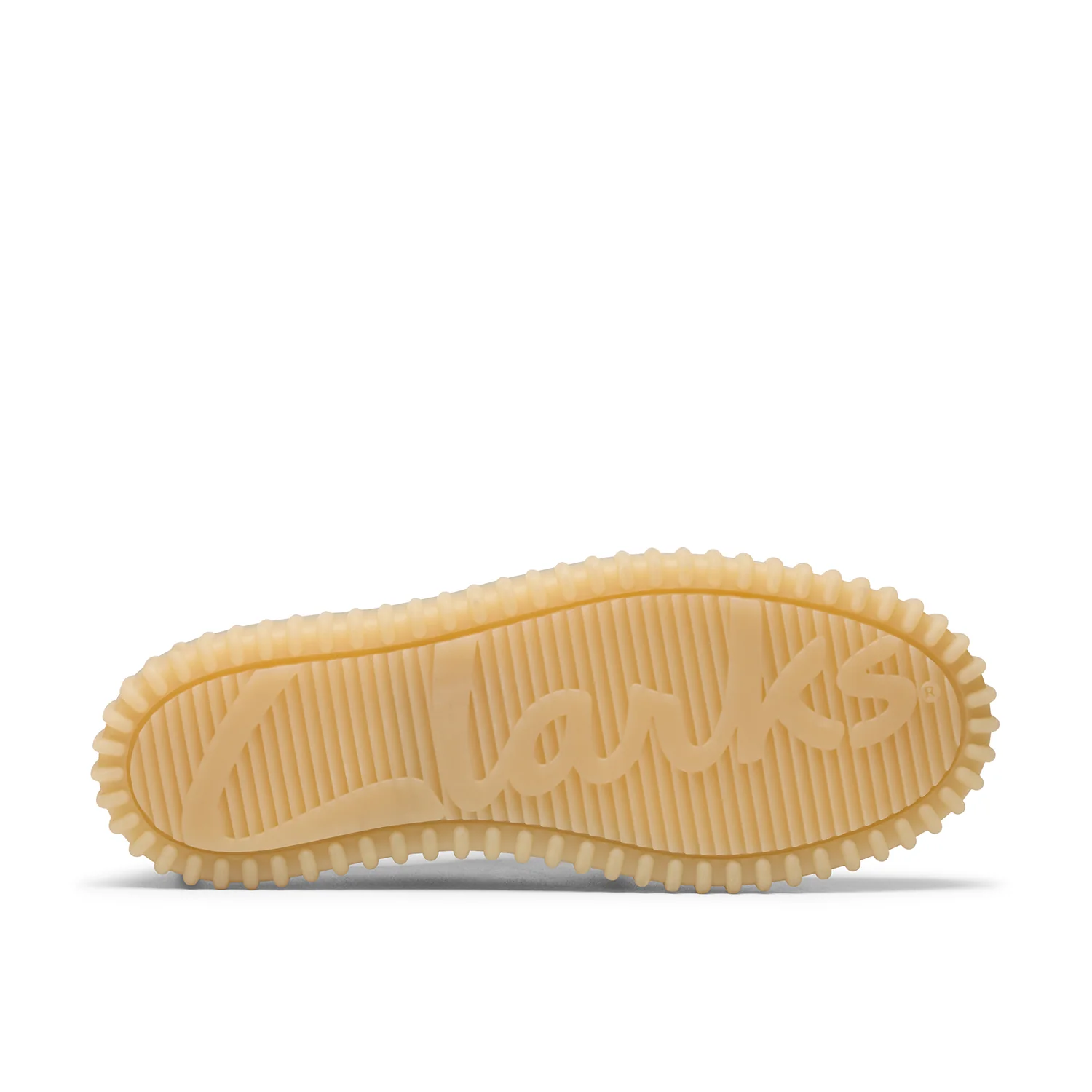 Mens - Torhill Lace - Image 9