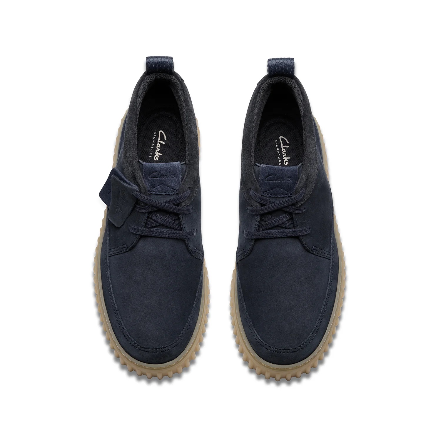 Mens - Torhill Lace Hi - Image 12
