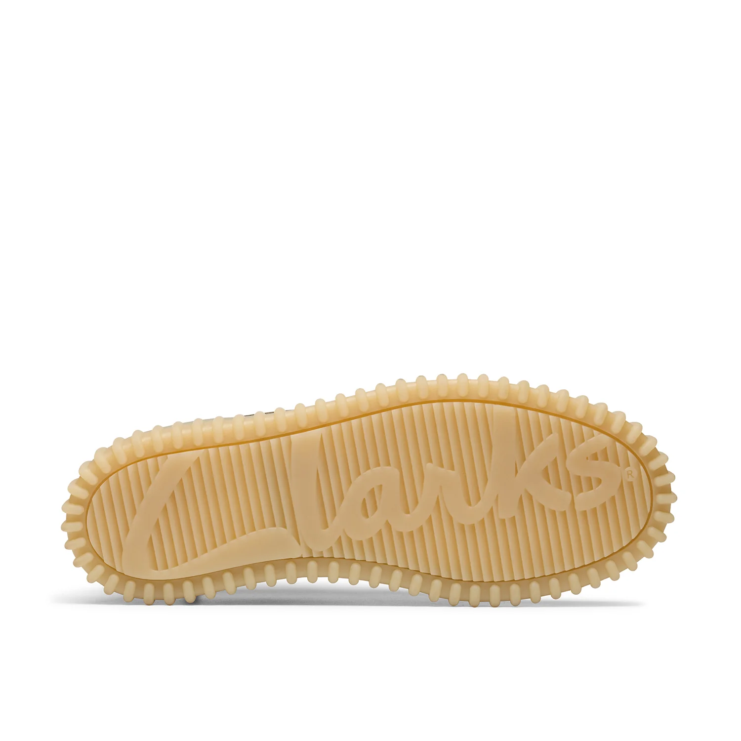 Mens - Torhill Lace Hi - Image 3