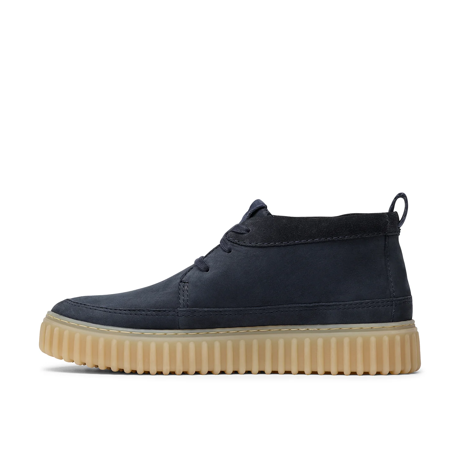 Mens - Torhill Lace Hi - Image 8
