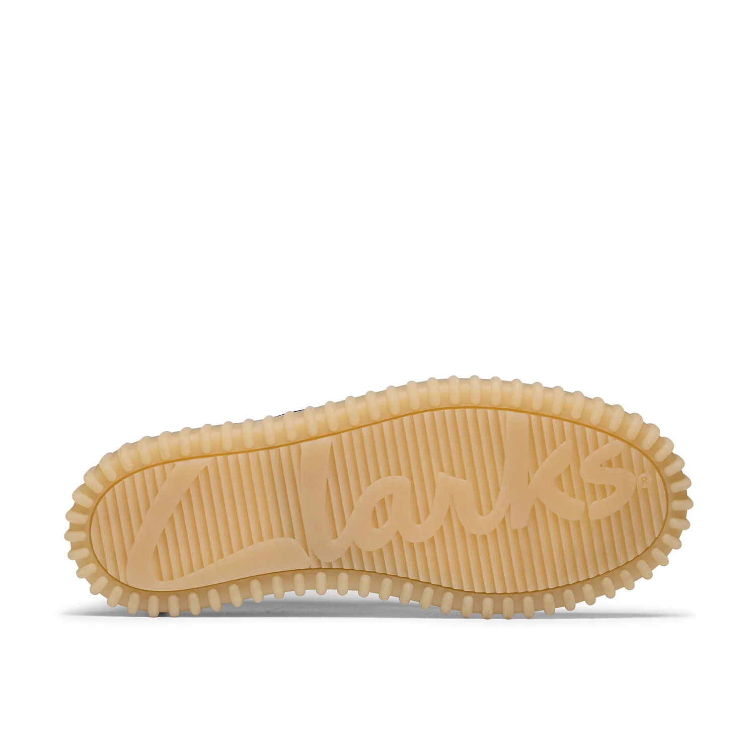 Mens - Torhill Lace Hi - Image 9