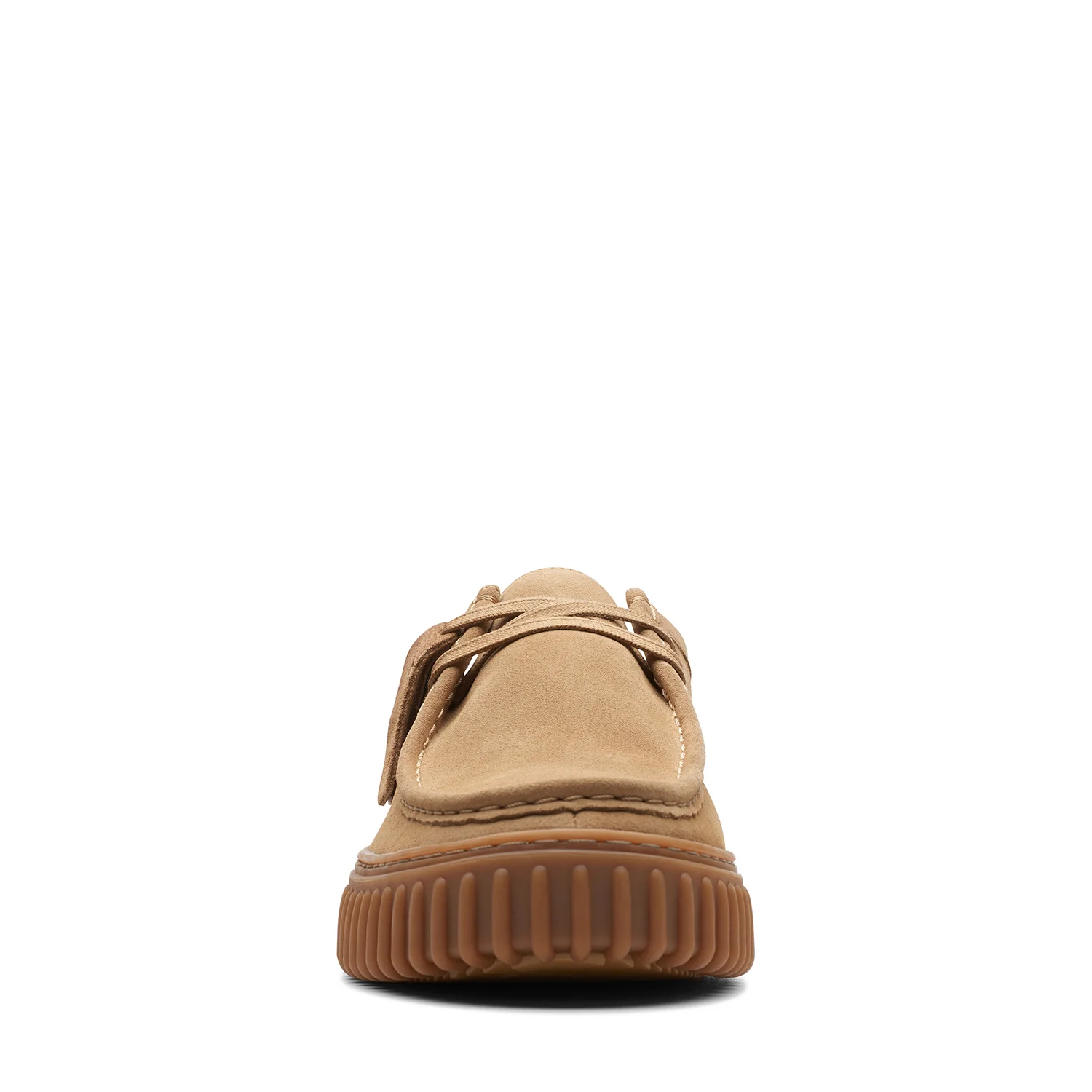 Mens - Torhill Lo - Image 3