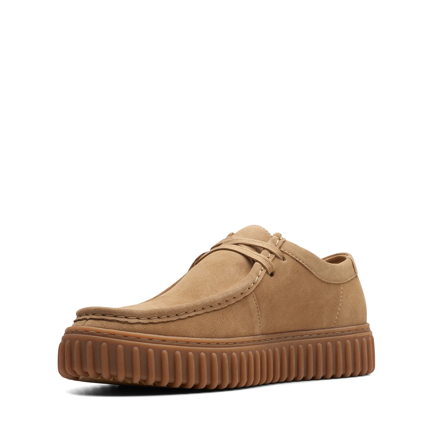 Mens - Torhill Lo - Image 4