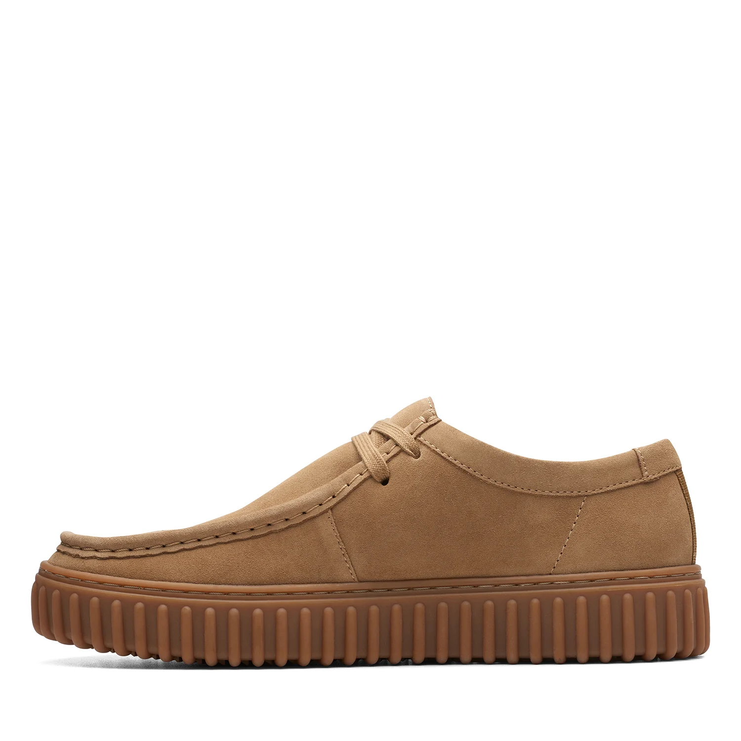 Mens - Torhill Lo - Image 5