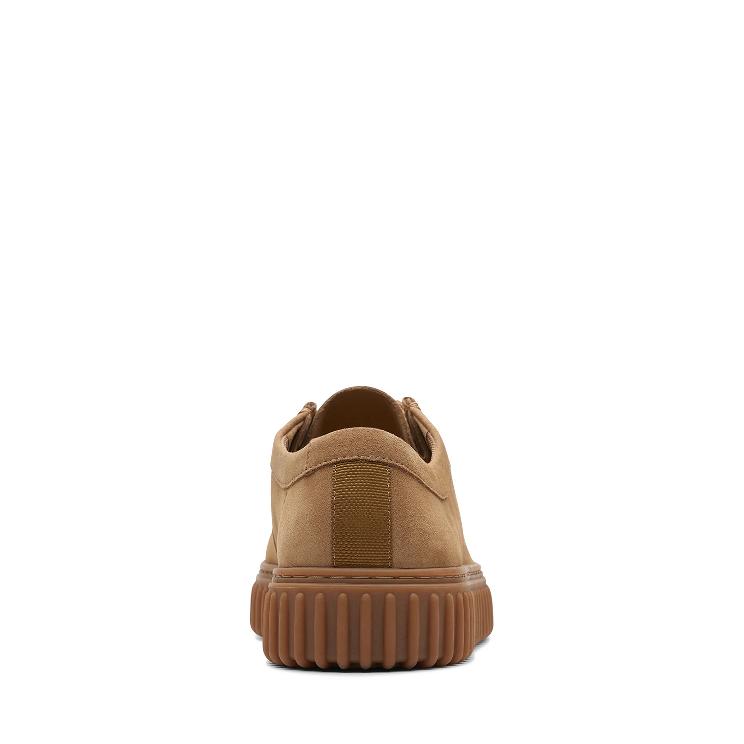 Mens - Torhill Lo - Image 6
