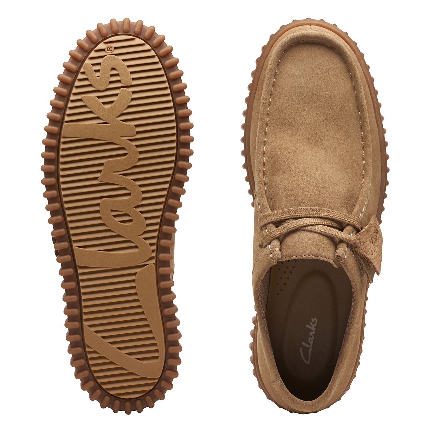 Mens - Torhill Lo - Image 7