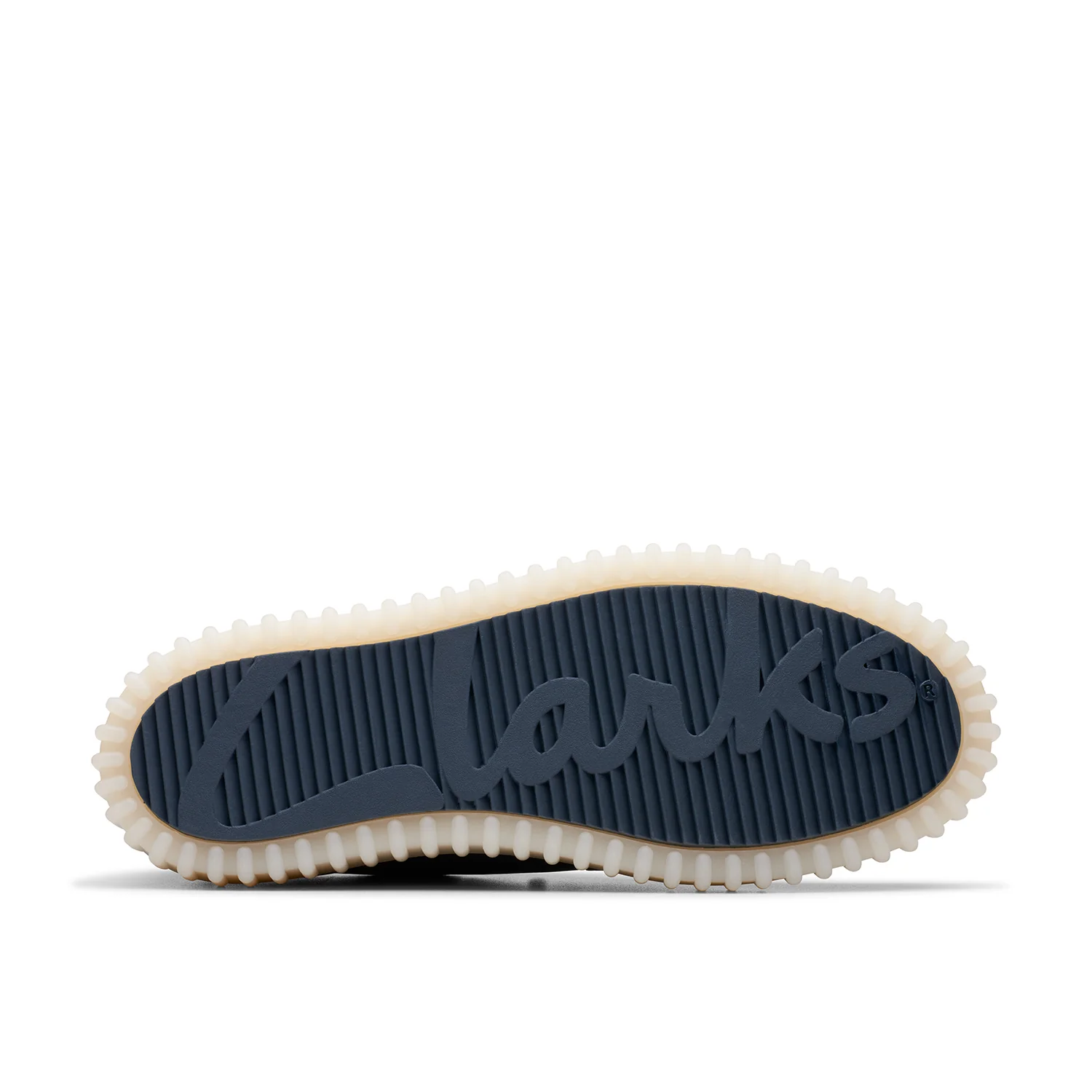 Mens - Torhill Lo - Image 3