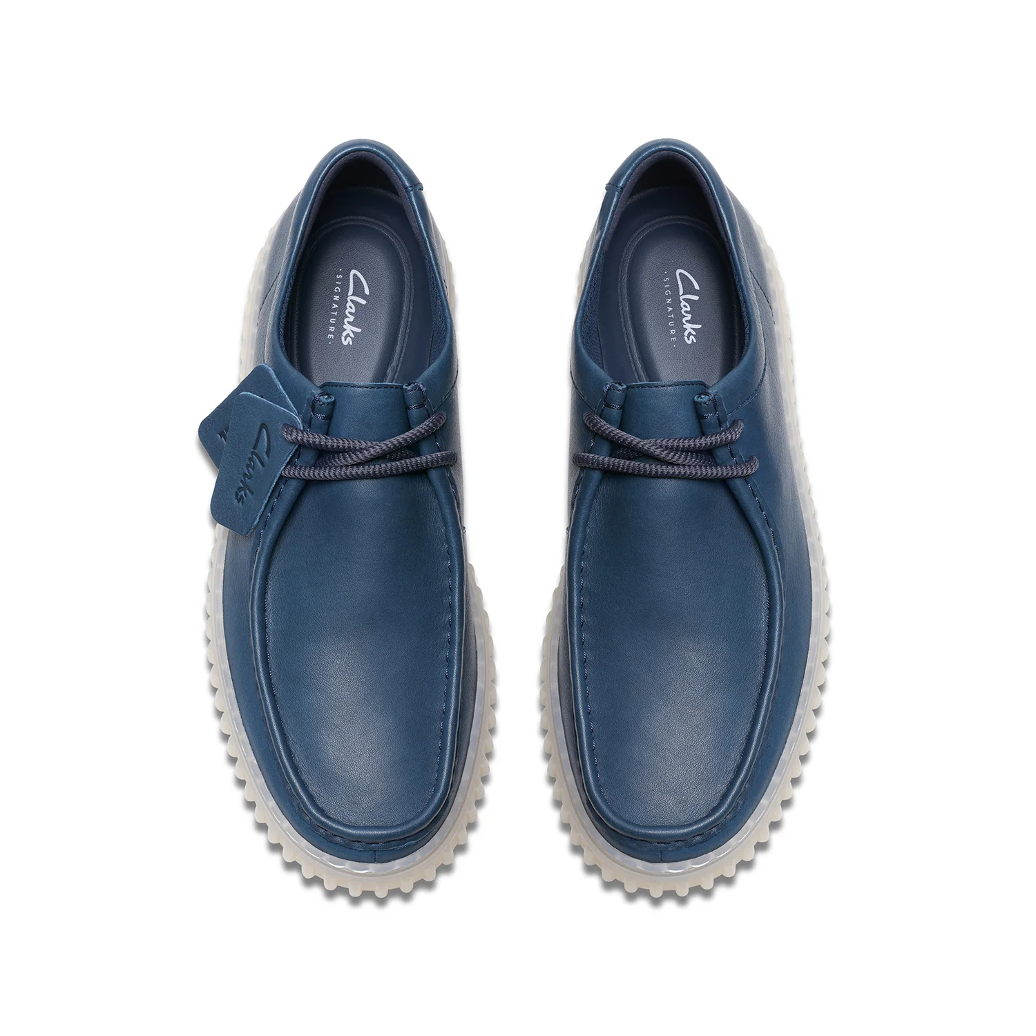 Mens - Torhill Lo - Image 6