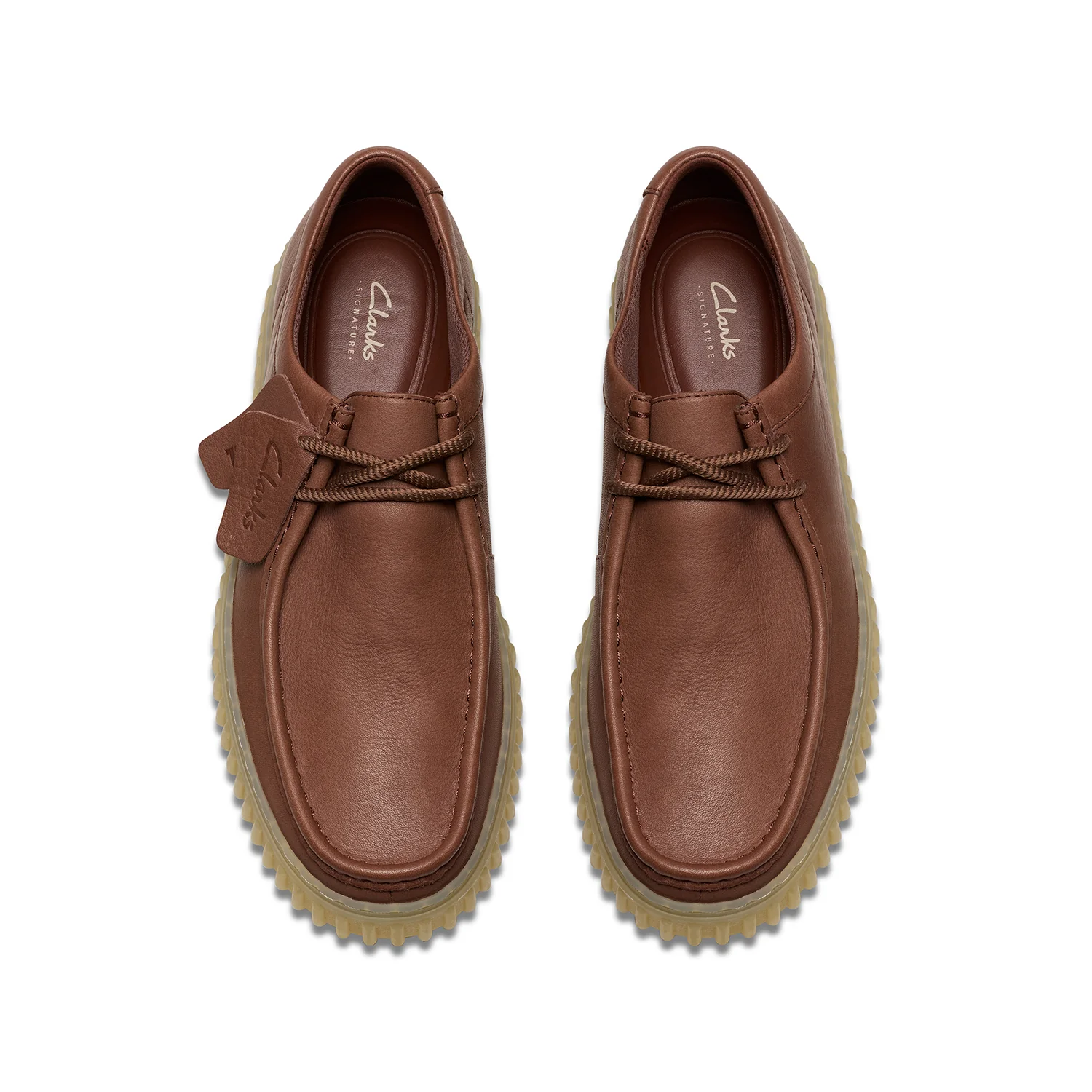 Mens - Torhill Lo - Image 6