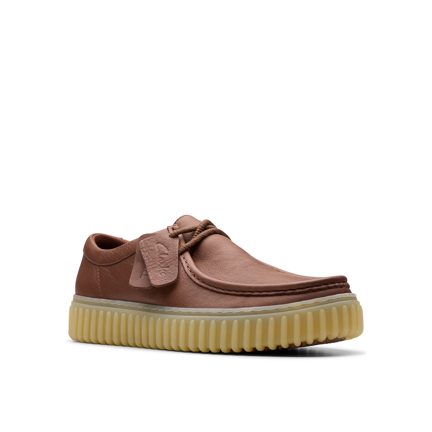 Mens - Torhill Lo - Image 7