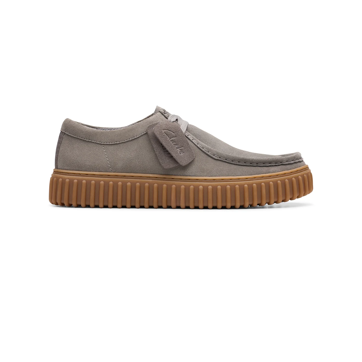Mens Torhill Lo