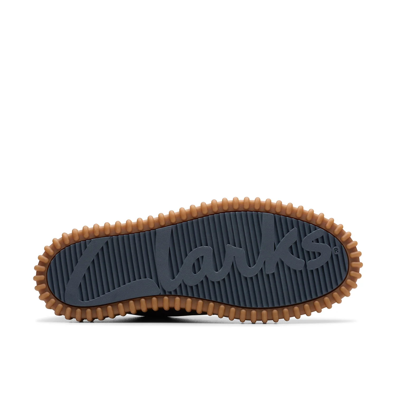 Mens Torhill Lo - Image 10