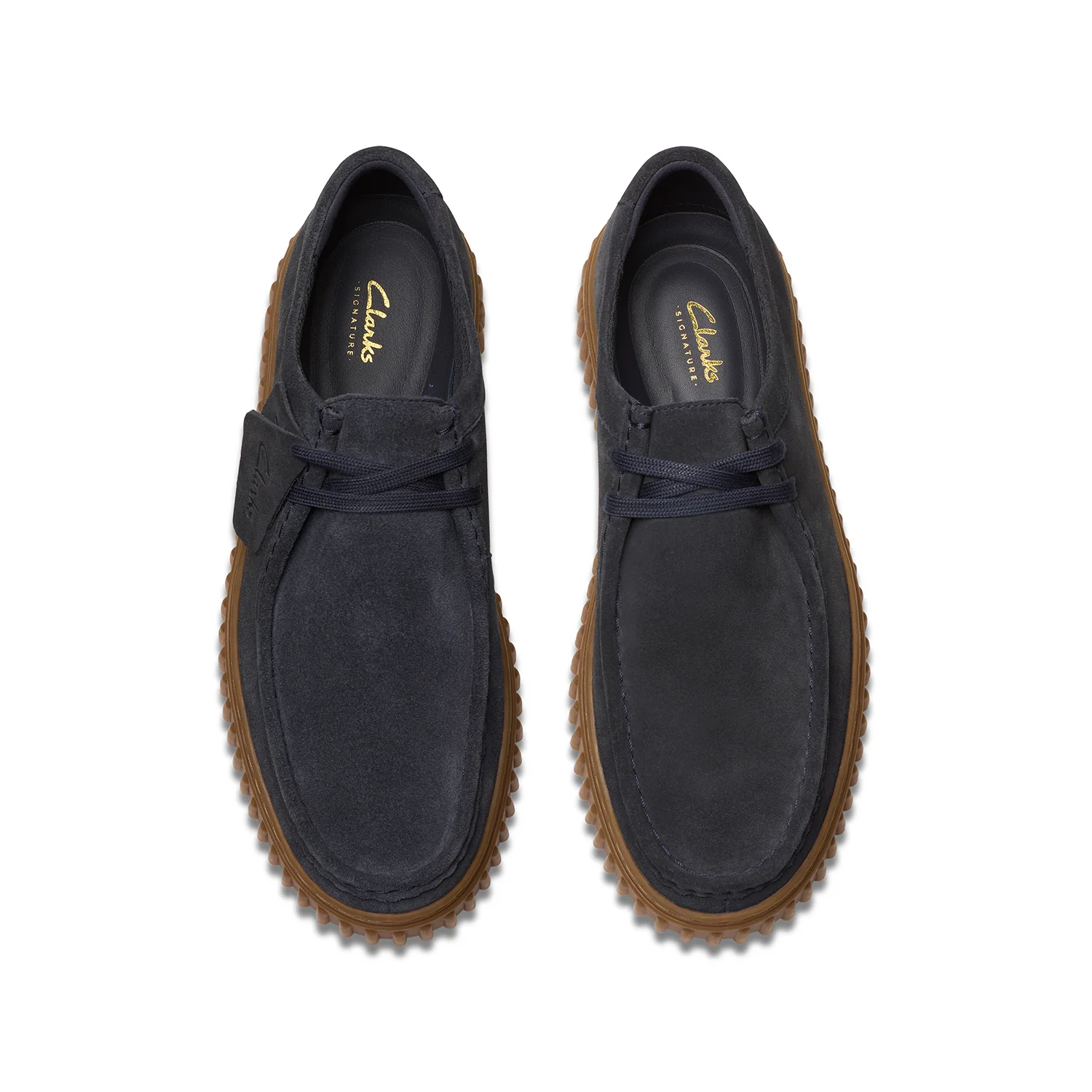 Mens Torhill Lo - Image 13
