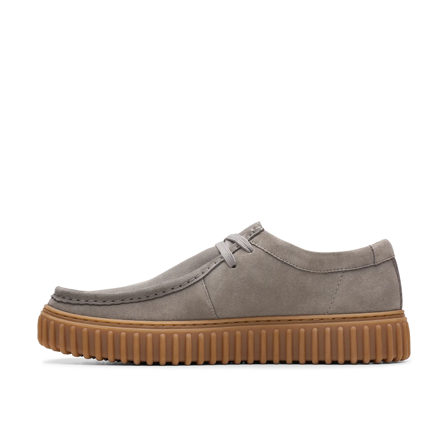 Mens Torhill Lo - Image 2