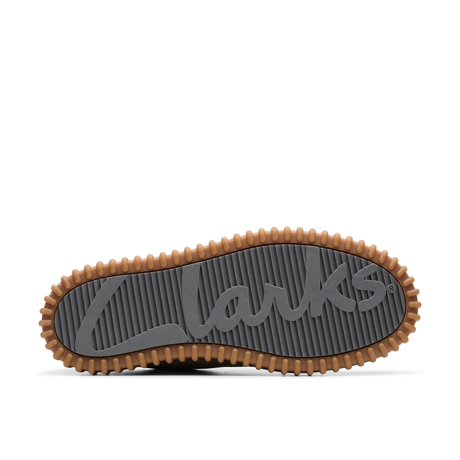 Mens Torhill Lo - Image 3