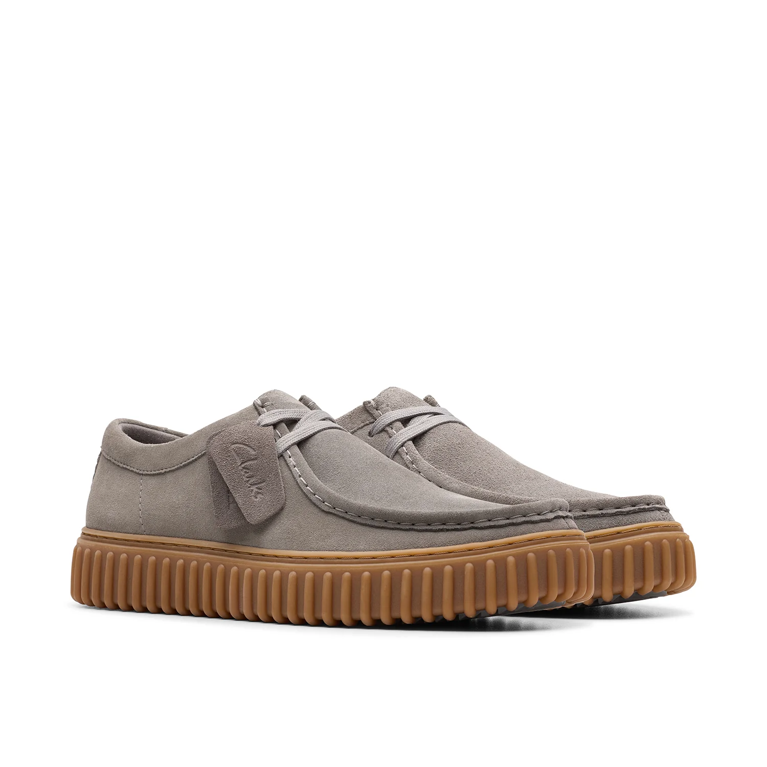 Mens Torhill Lo - Image 4