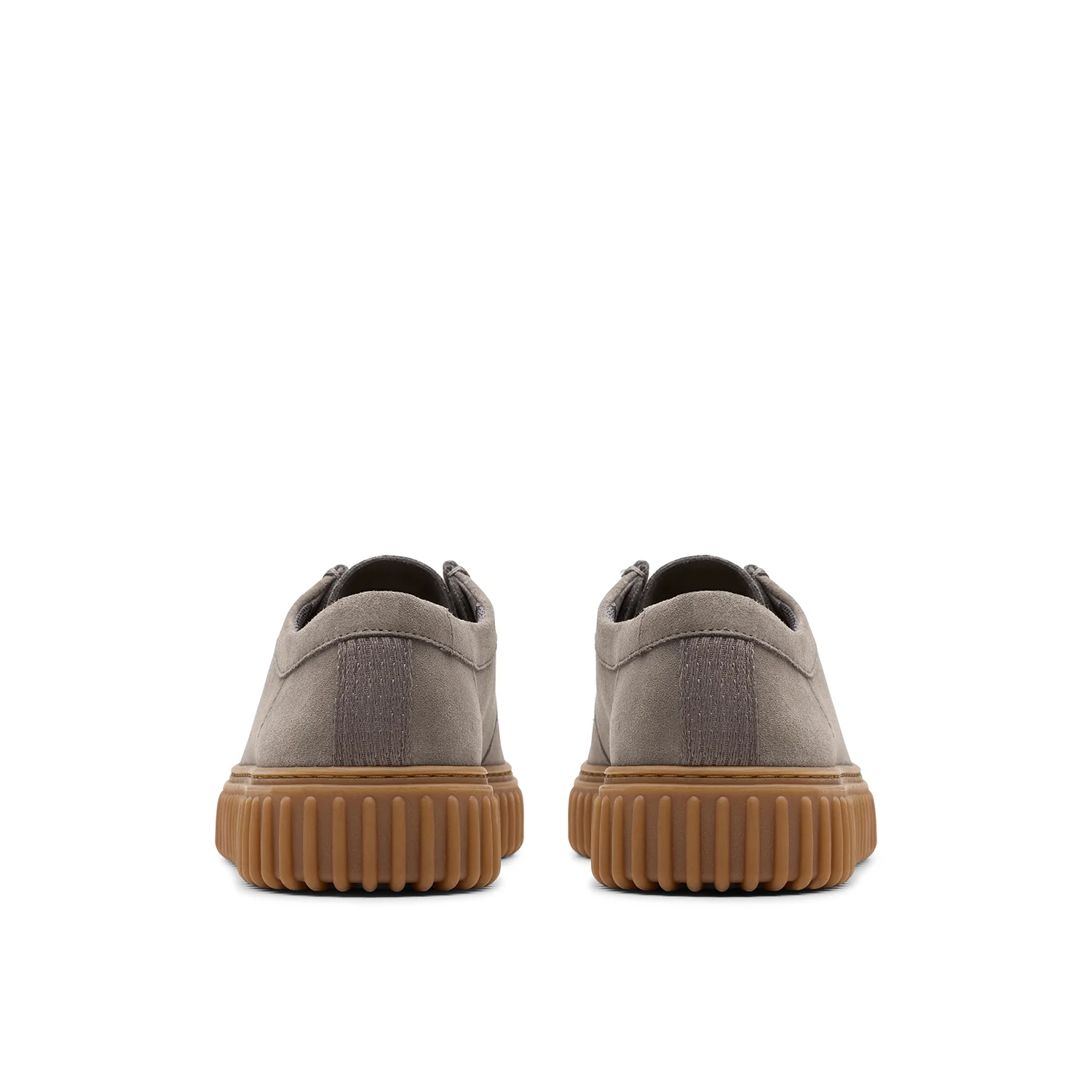 Mens Torhill Lo - Image 5