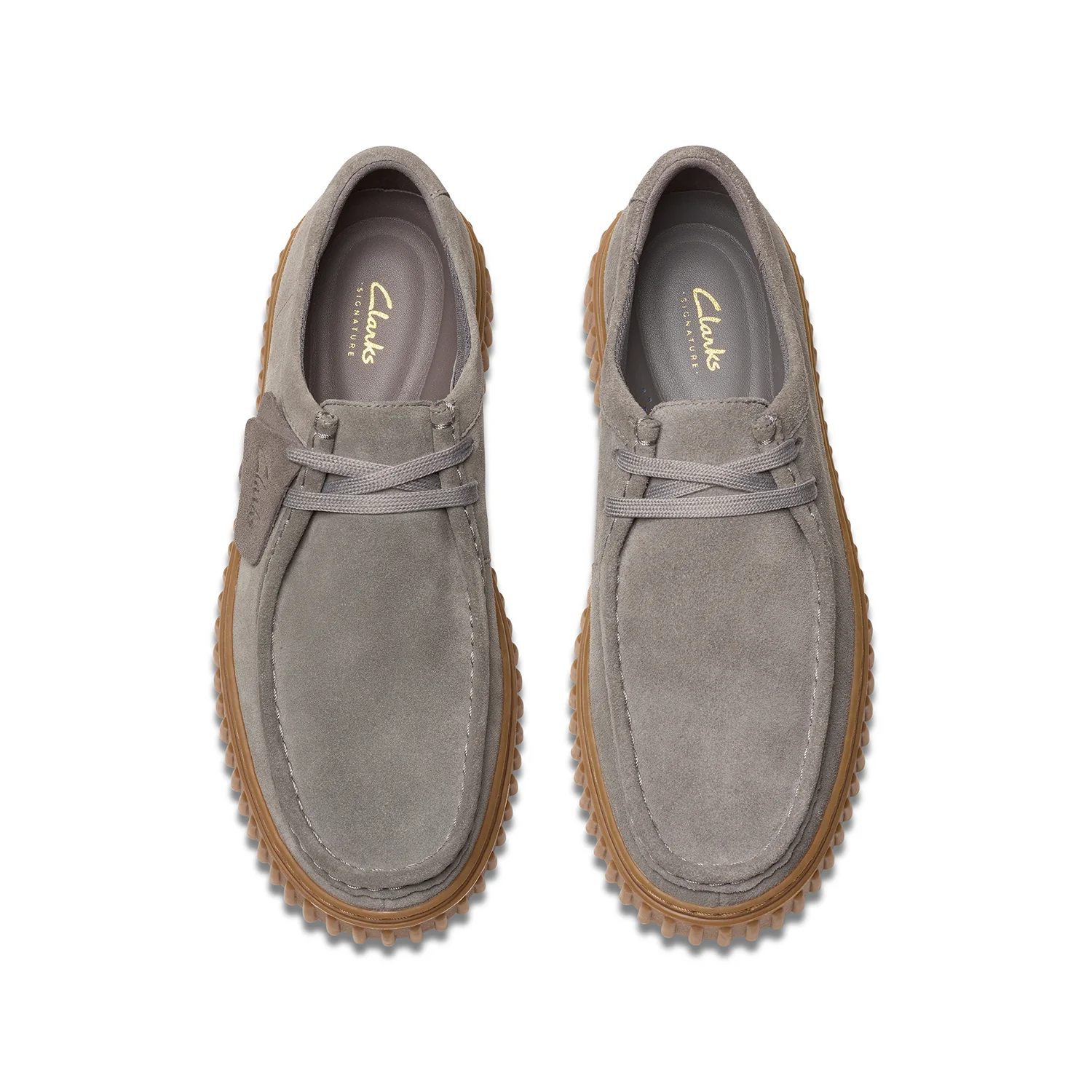 Mens Torhill Lo - Image 6