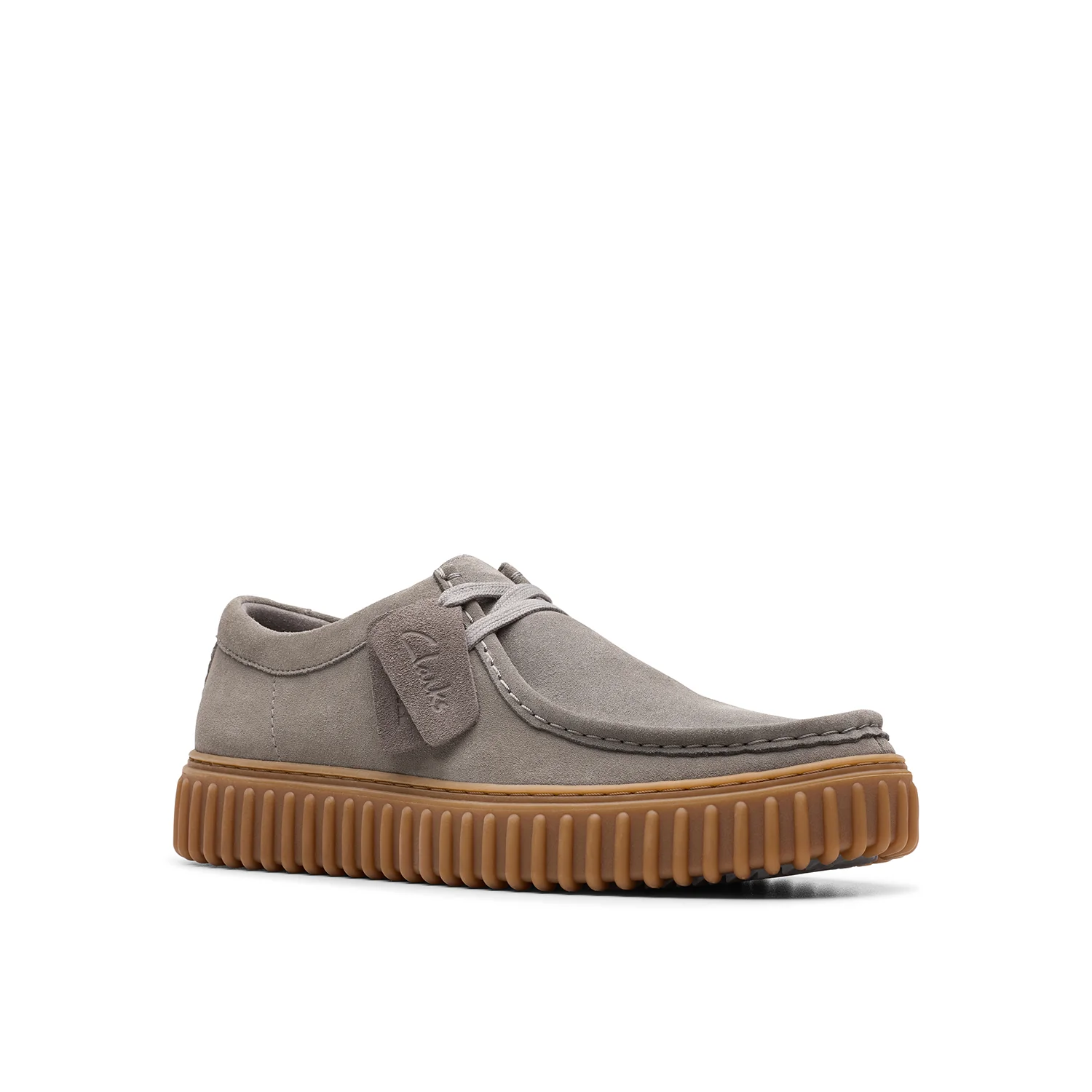 Mens Torhill Lo - Image 7