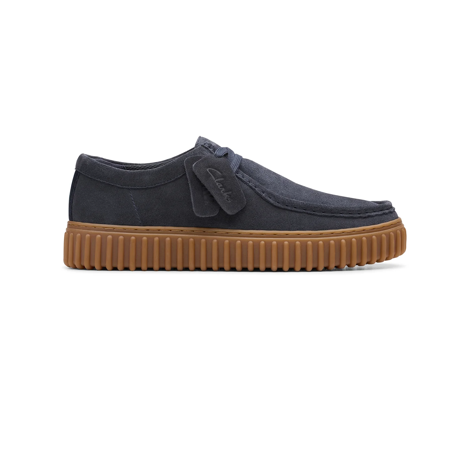 Mens Torhill Lo - Image 8
