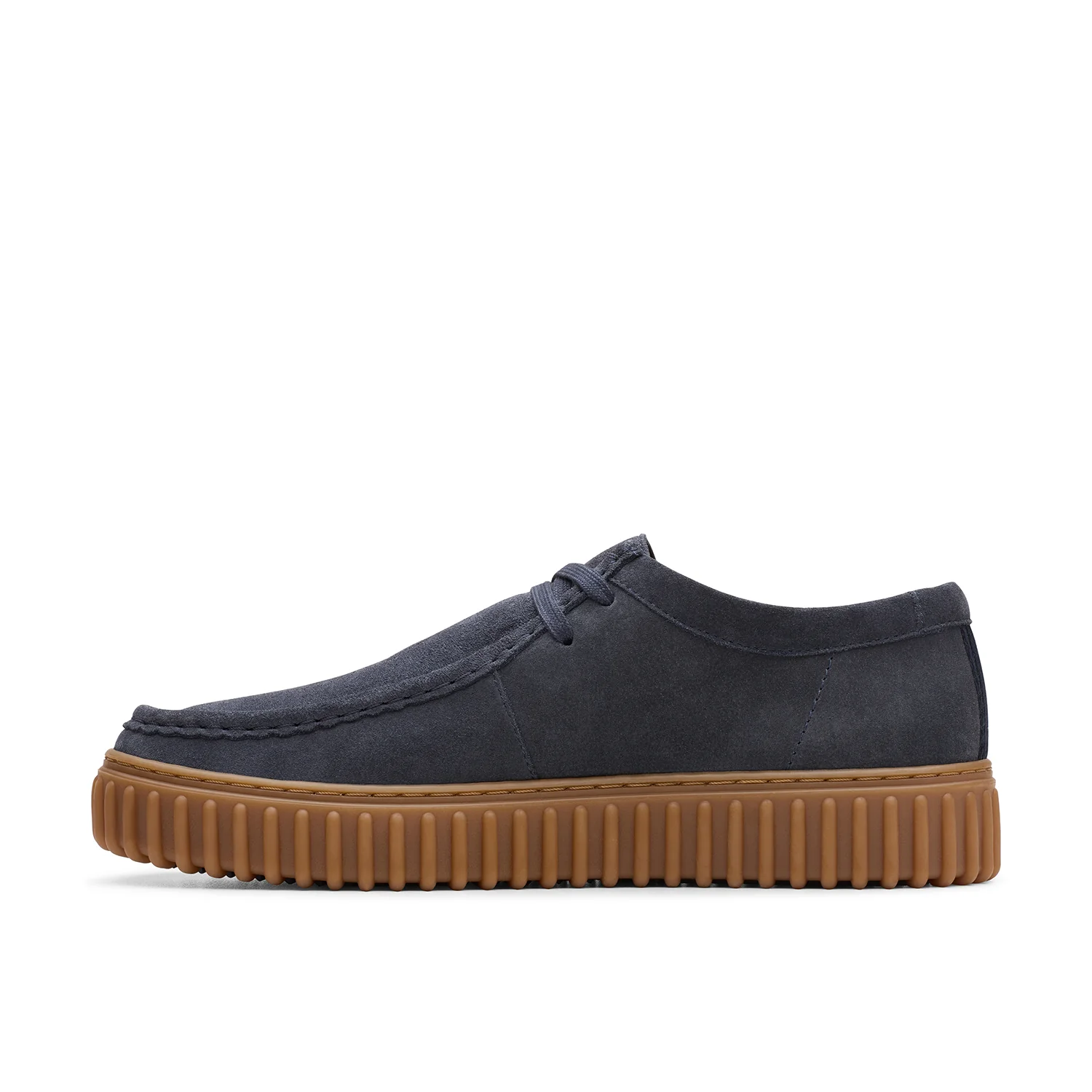 Mens Torhill Lo - Image 9