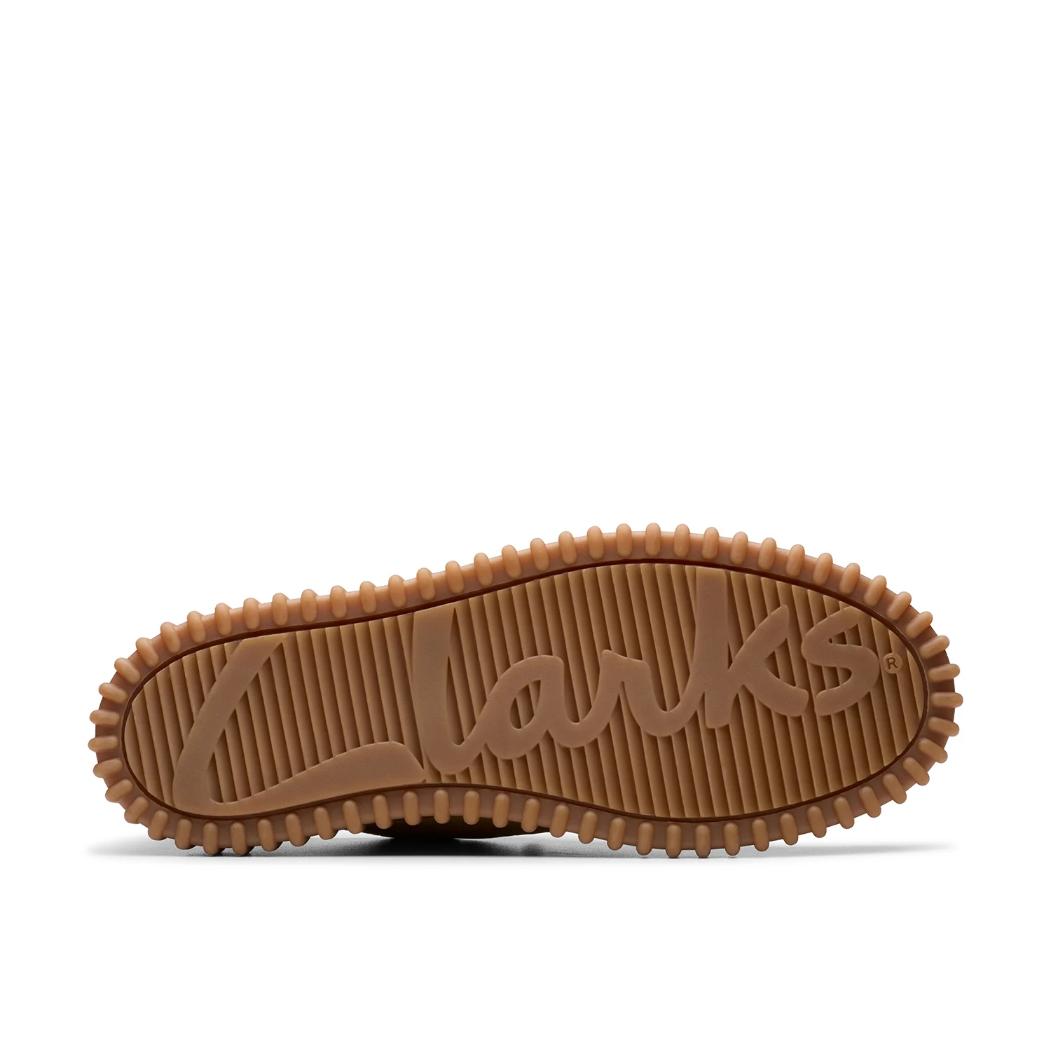 Mens Torhill Lo - Image 10