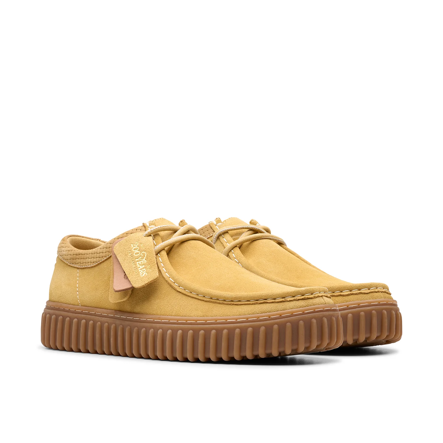 Mens Torhill Lo - Image 11