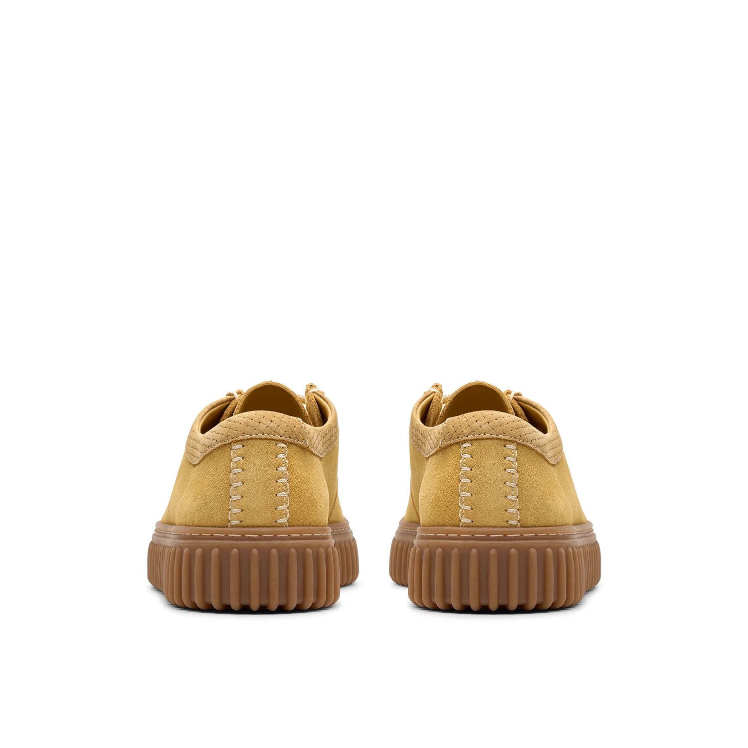 Mens Torhill Lo - Image 12