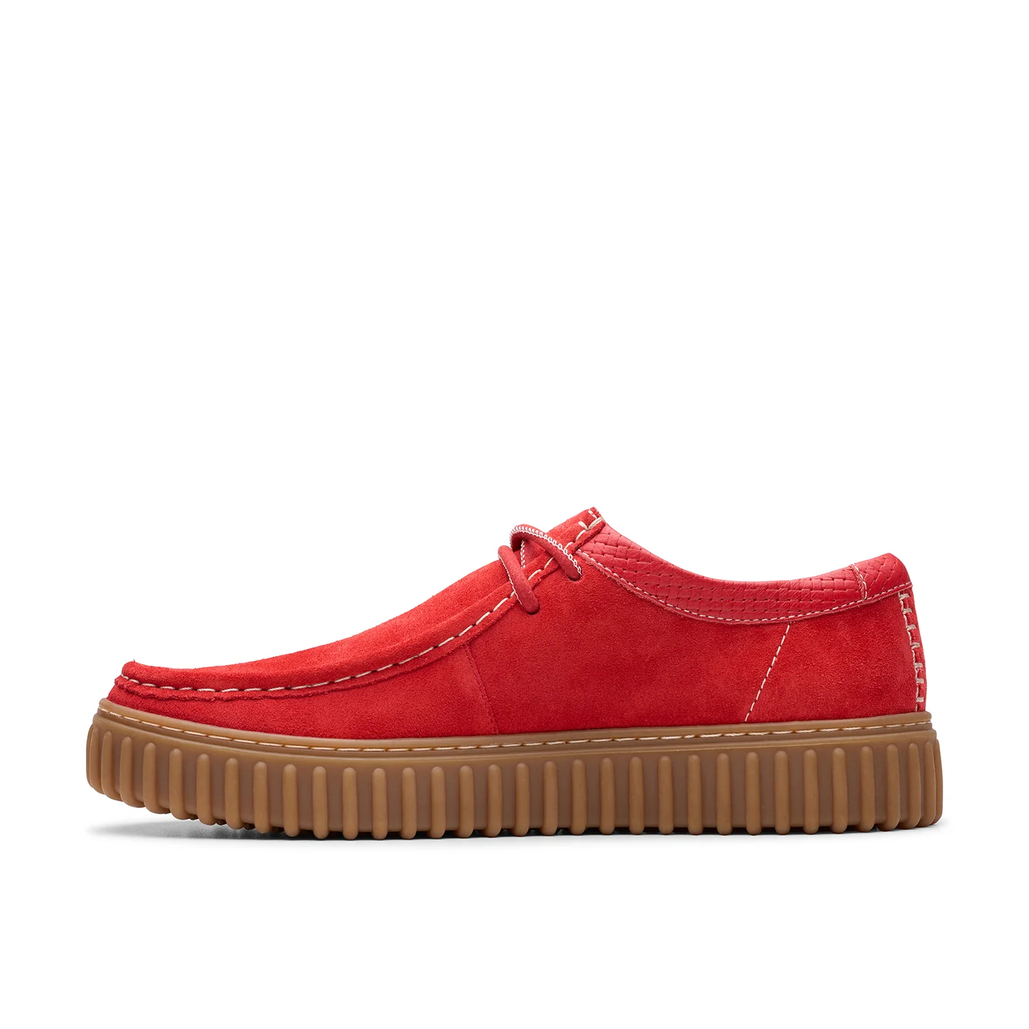 Mens Torhill Lo - Image 2