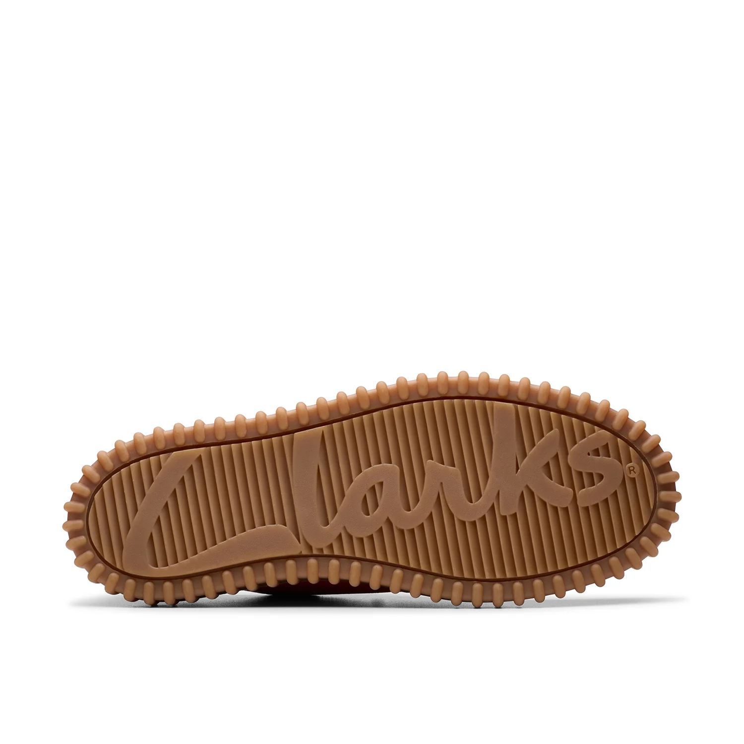 Mens Torhill Lo - Image 3