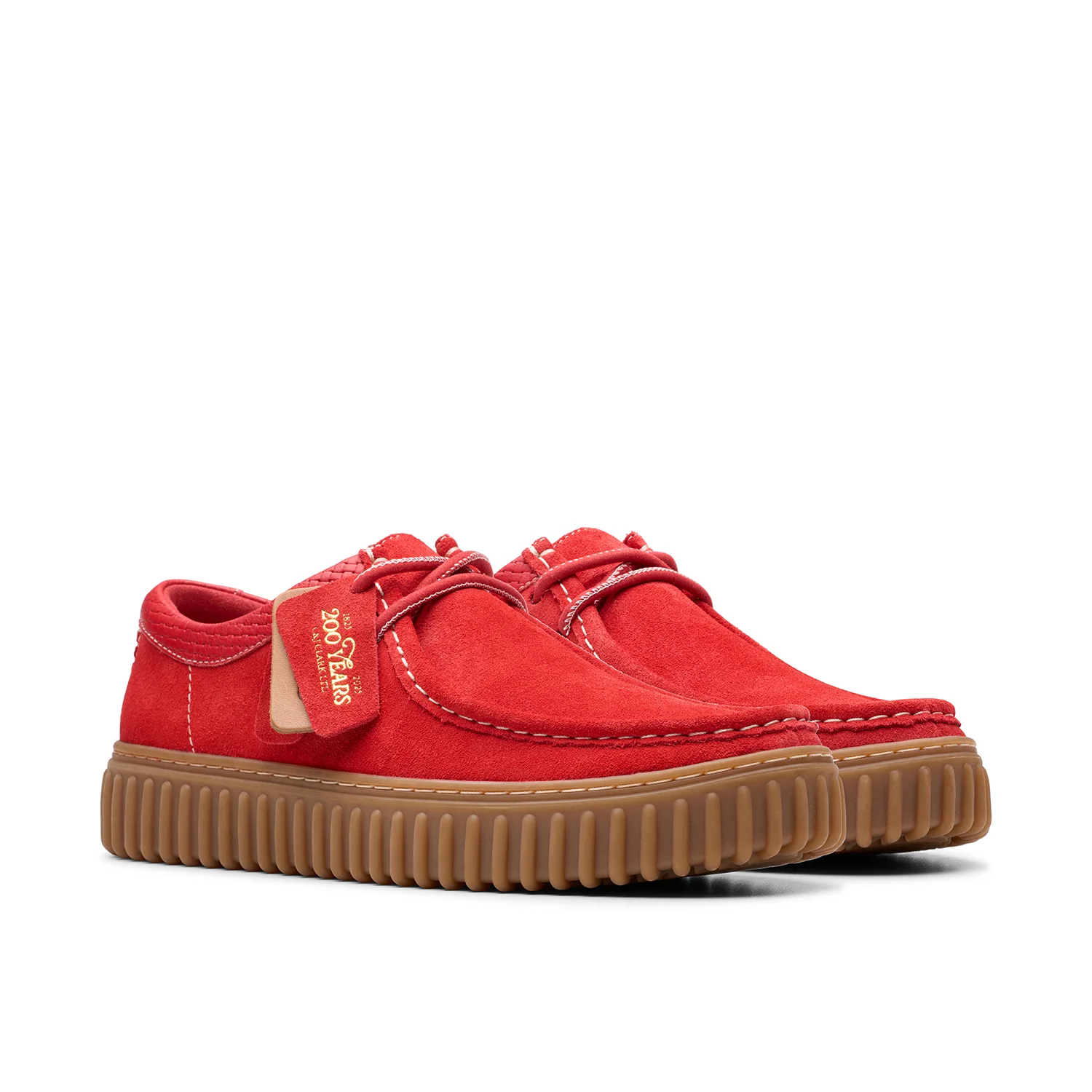Mens Torhill Lo - Image 4